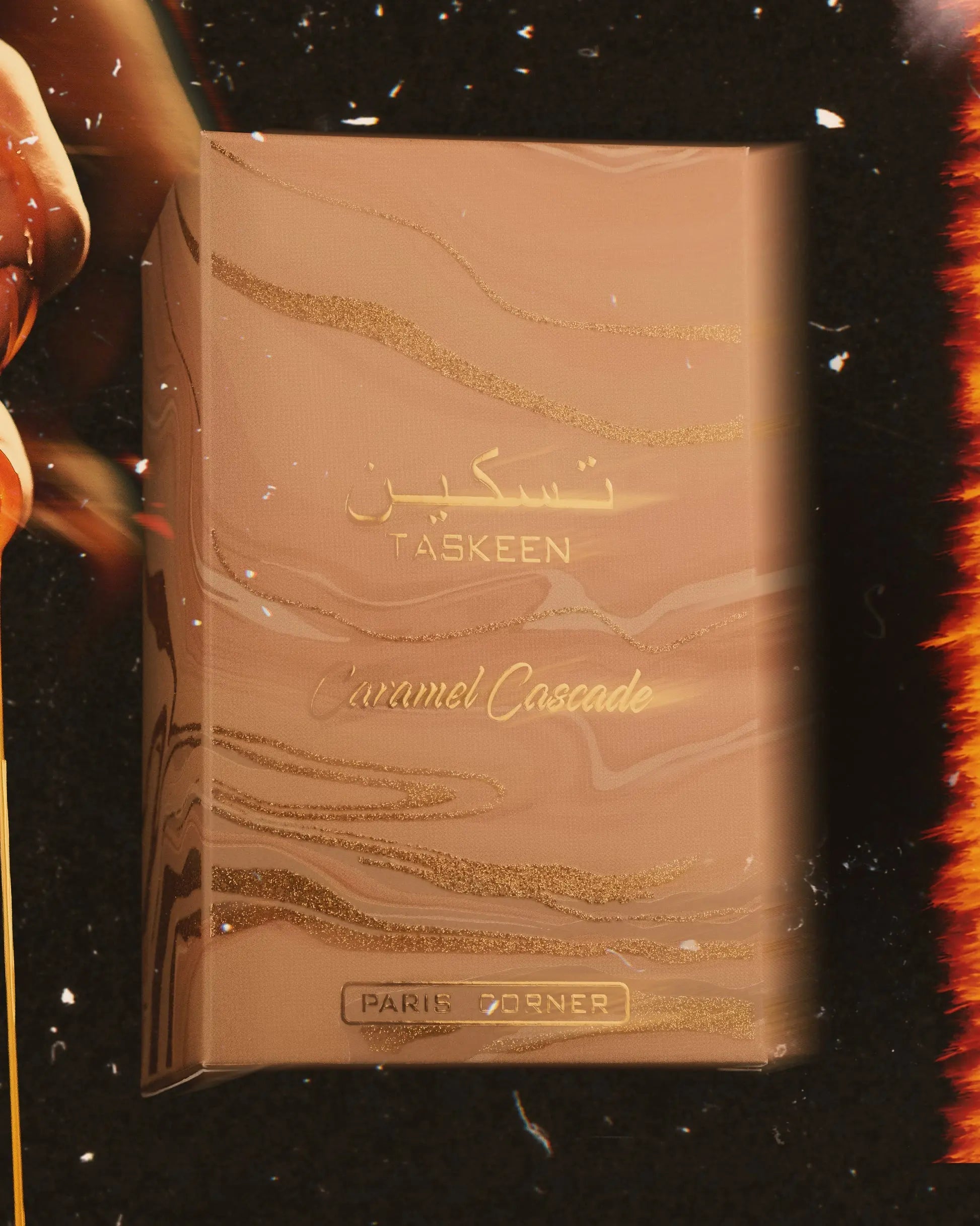 https://cdn.shopify.com/s/files/1/0798/6898/5693/files/Taskeen-Caramel-Cascade-Perfume-100ml-EDP-Paris-Corner-150298014.jpg?v=1750691085