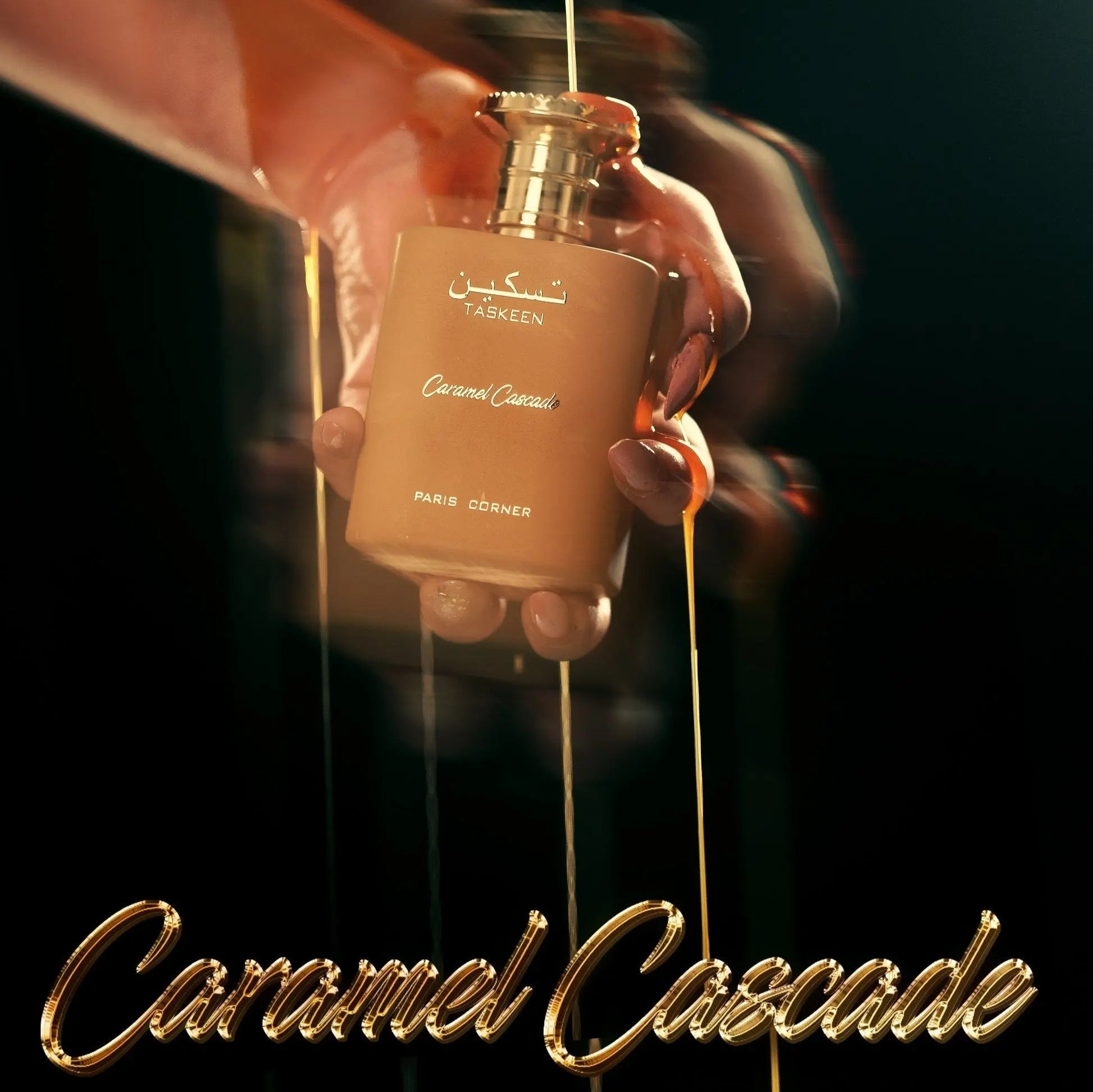 https://cdn.shopify.com/s/files/1/0798/6898/5693/files/Taskeen-Caramel-Cascade-Perfume-100ml-EDP-Paris-Corner-150298157.jpg?v=1750691085