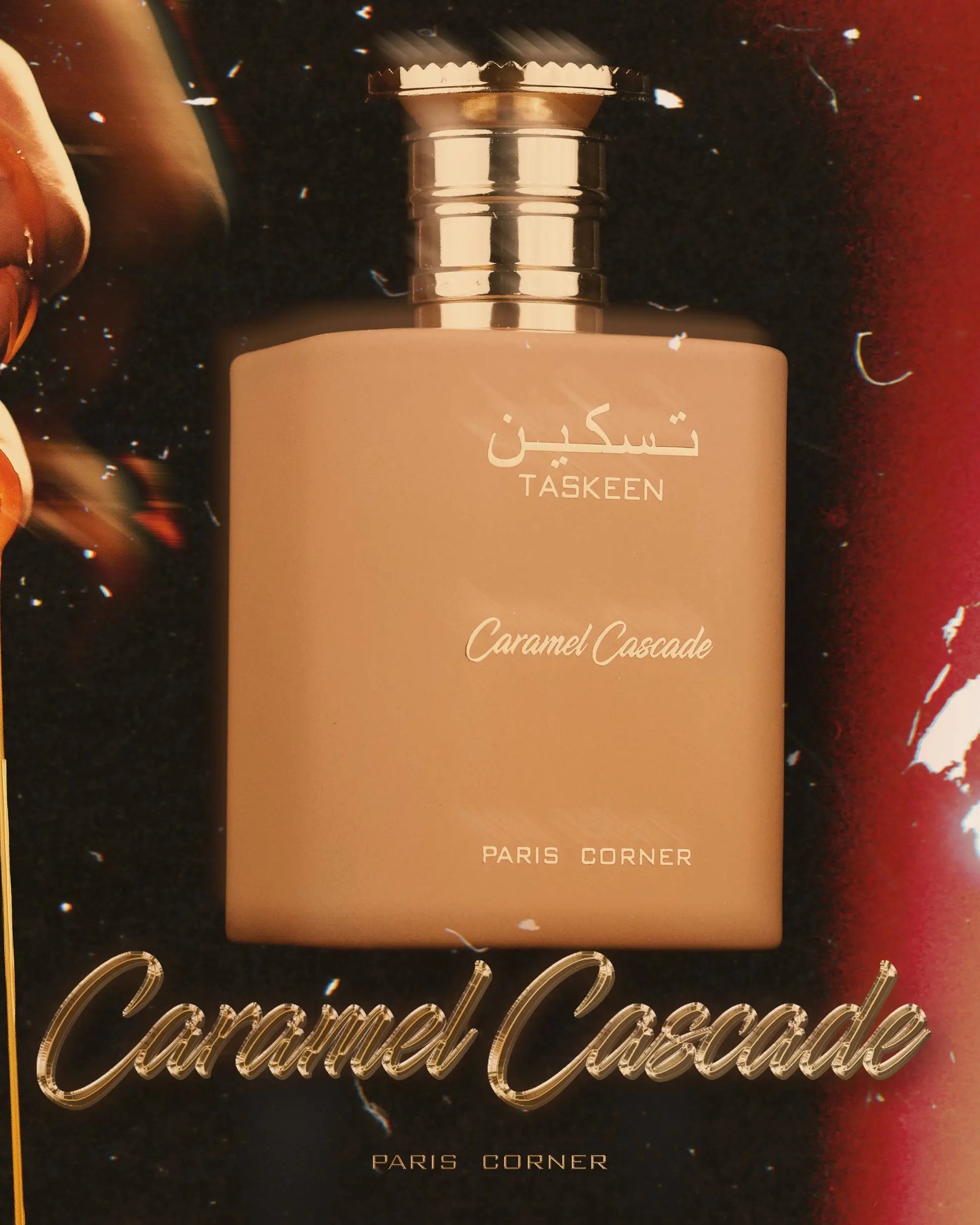https://cdn.shopify.com/s/files/1/0798/6898/5693/files/Taskeen-Caramel-Cascade-Perfume-100ml-EDP-Paris-Corner-150298252.jpg?v=1750691085