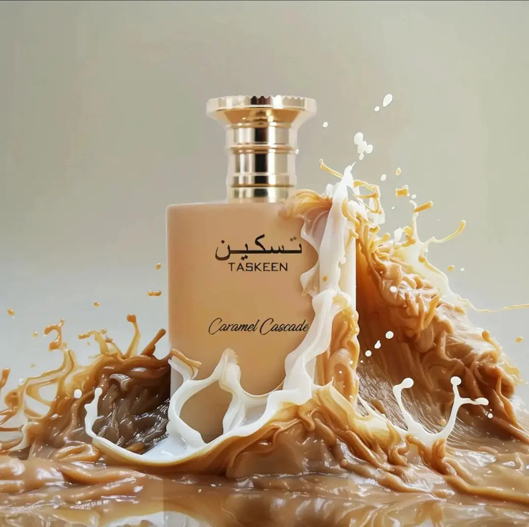 https://cdn.shopify.com/s/files/1/0798/6898/5693/files/Taskeen-Caramel-Cascade-Perfume-100ml-EDP-Paris-Corner-150298396.jpg?v=1750691085