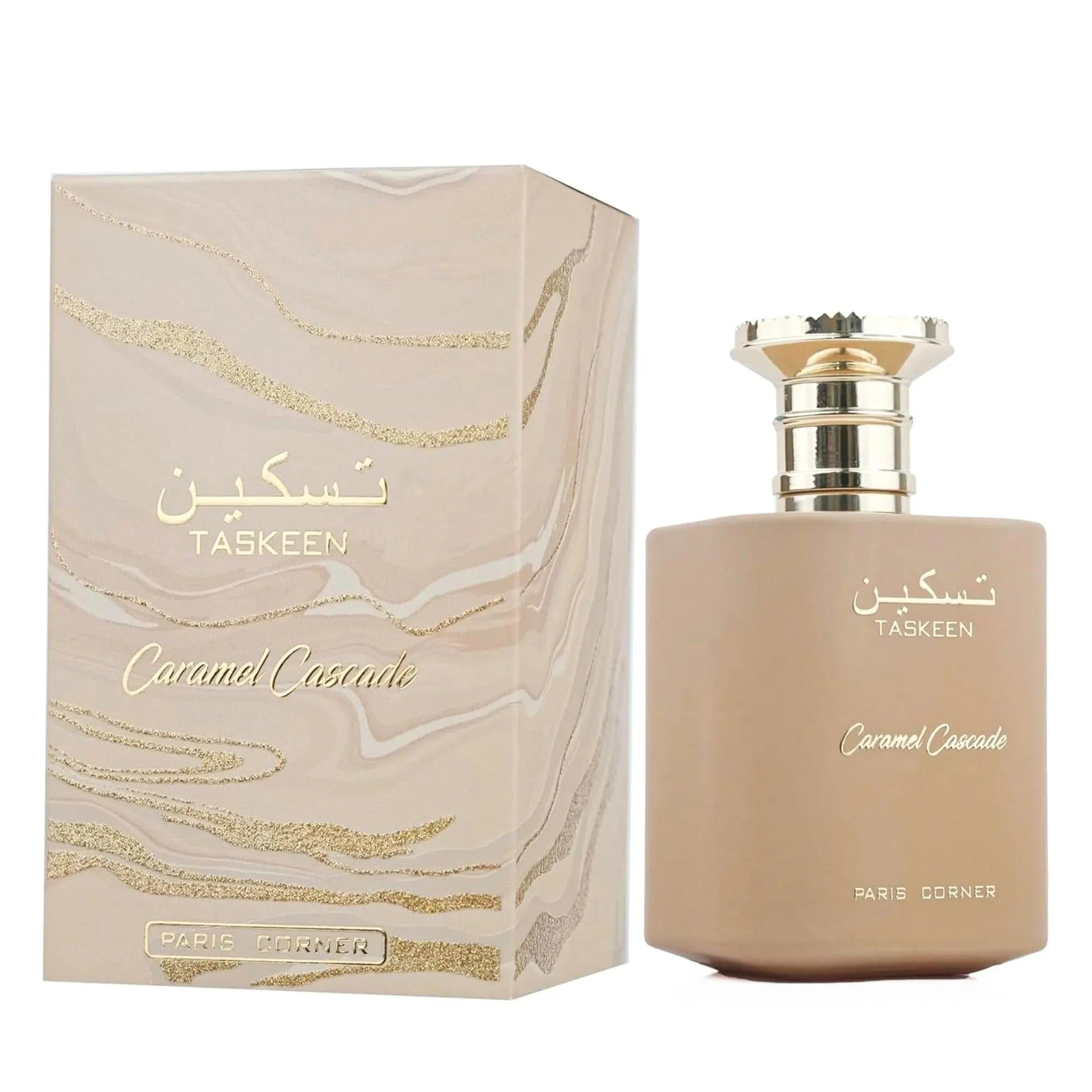 https://cdn.shopify.com/s/files/1/0798/6898/5693/files/Taskeen-Caramel-Cascade-Perfume-100ml-EDP-Paris-Corner-150304234.jpg?v=1750691085