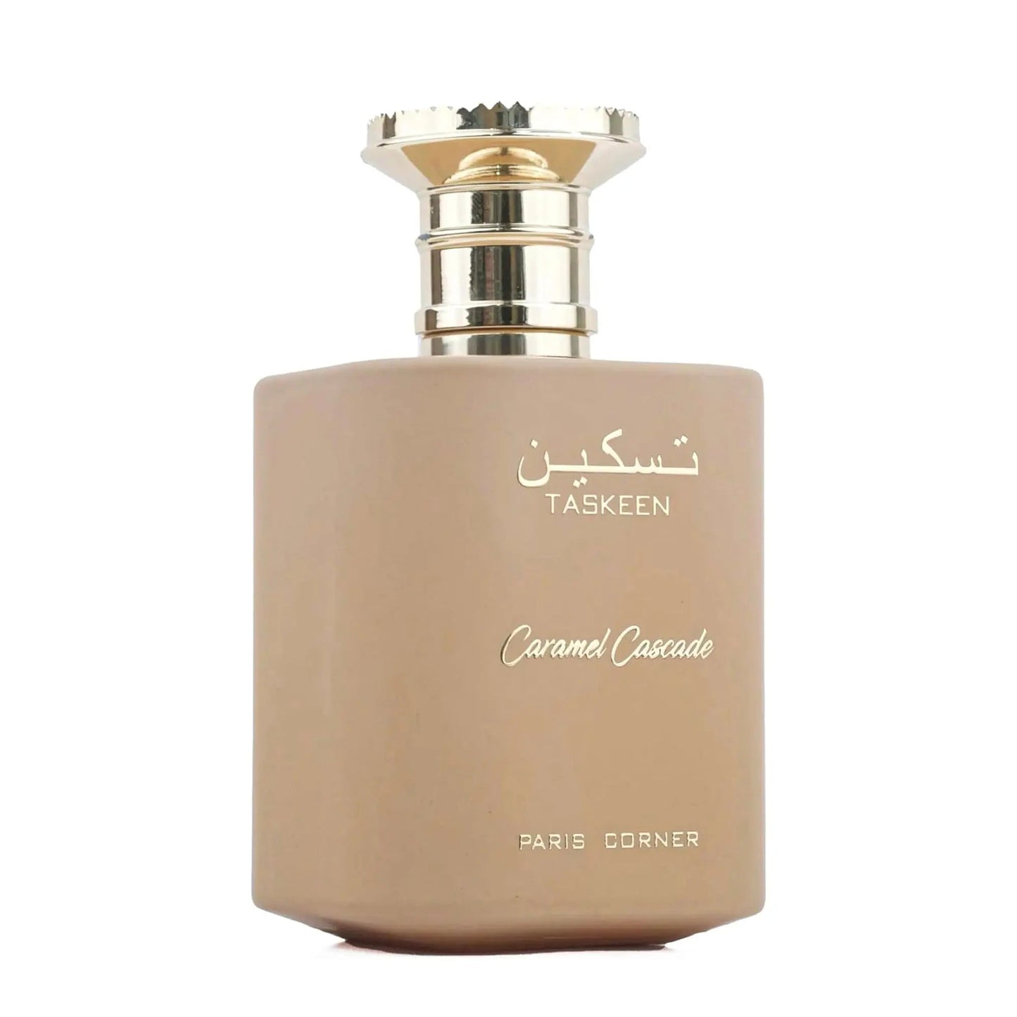 https://cdn.shopify.com/s/files/1/0798/6898/5693/files/Taskeen-Caramel-Cascade-Perfume-100ml-EDP-Paris-Corner-150304325.jpg?v=1750691085