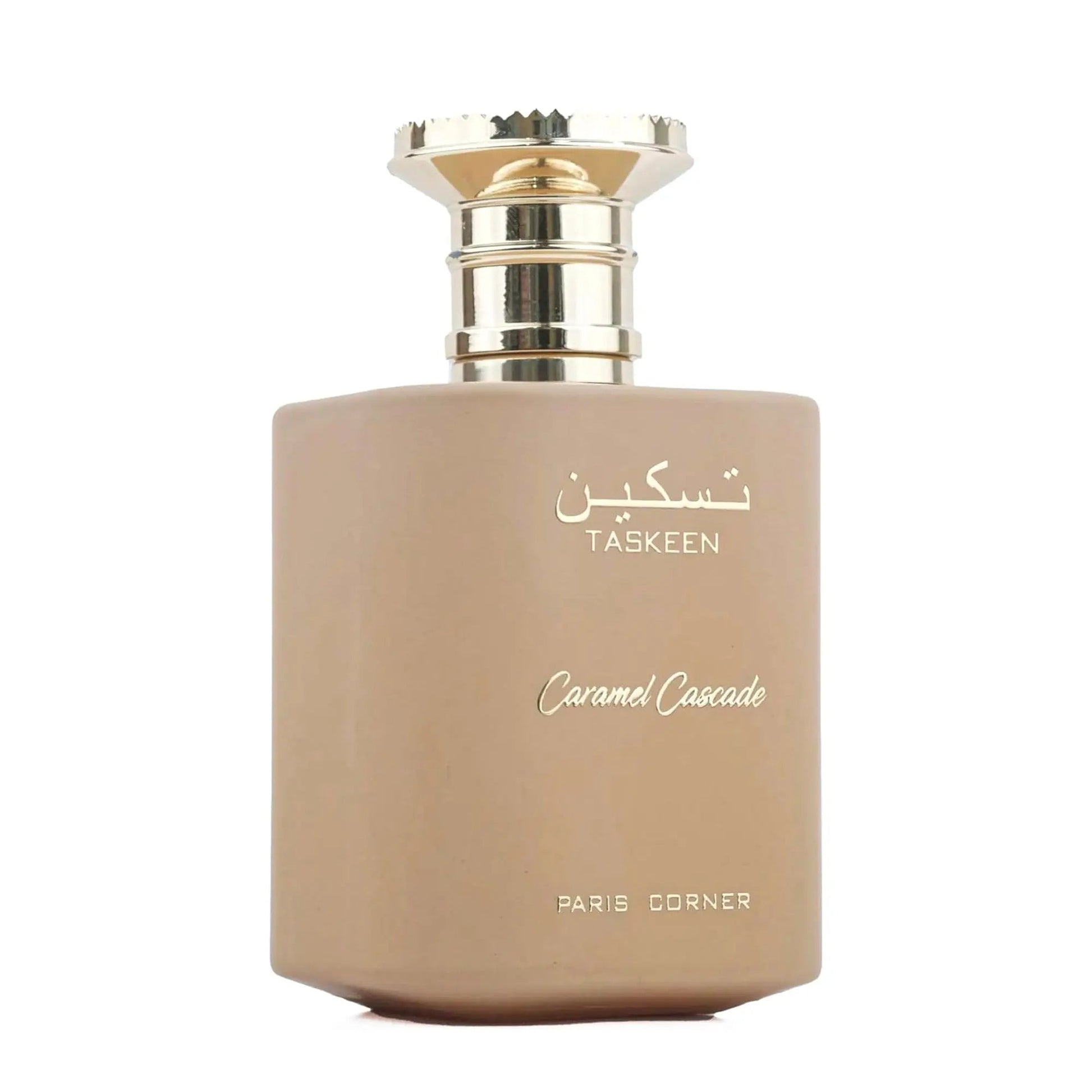 https://cdn.shopify.com/s/files/1/0798/6898/5693/files/Taskeen-Caramel-Cascade-Perfume-100ml-EDP-Paris-Corner-150304325.jpg?v=1750691085