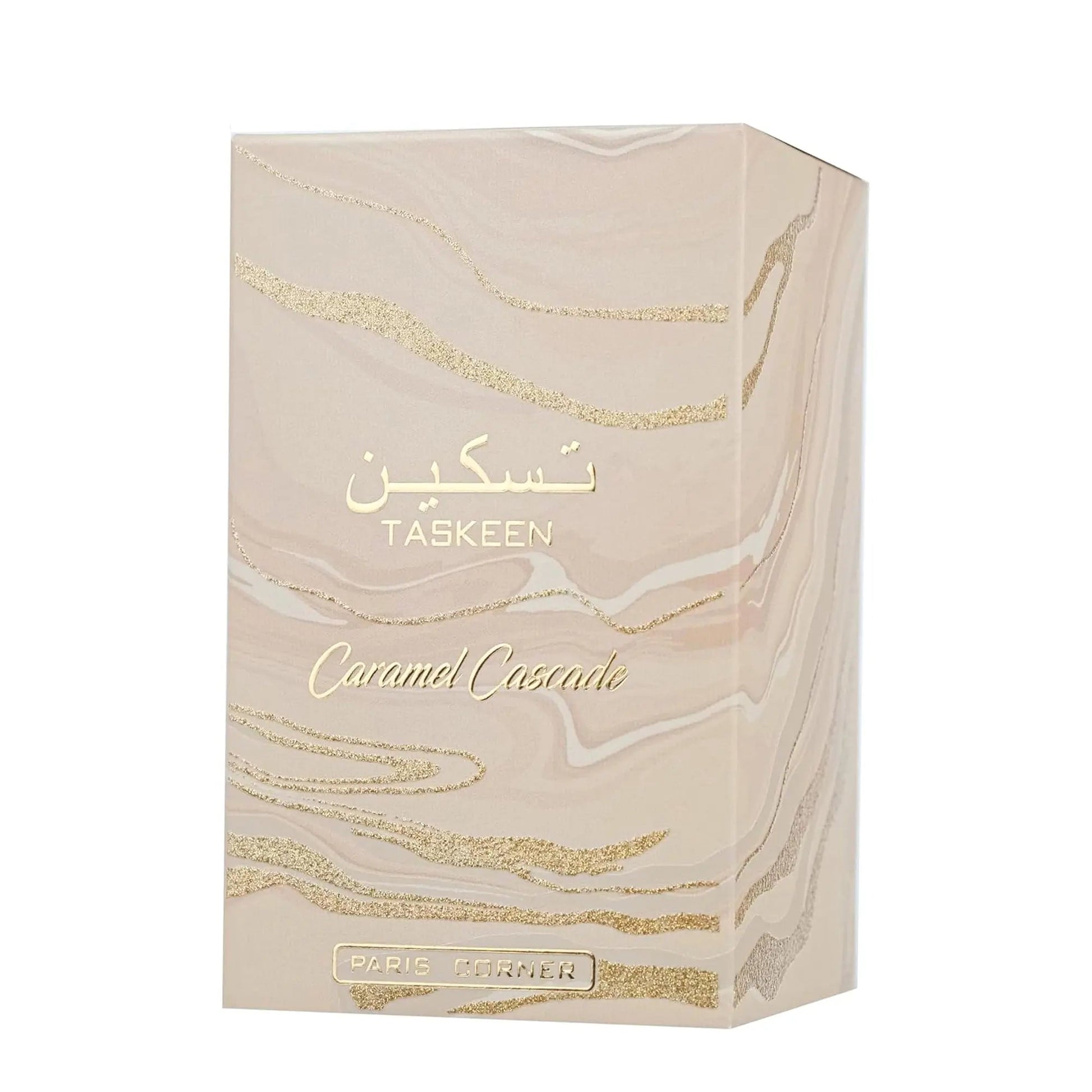 https://cdn.shopify.com/s/files/1/0798/6898/5693/files/Taskeen-Caramel-Cascade-Perfume-100ml-EDP-Paris-Corner-150304411.jpg?v=1750691085
