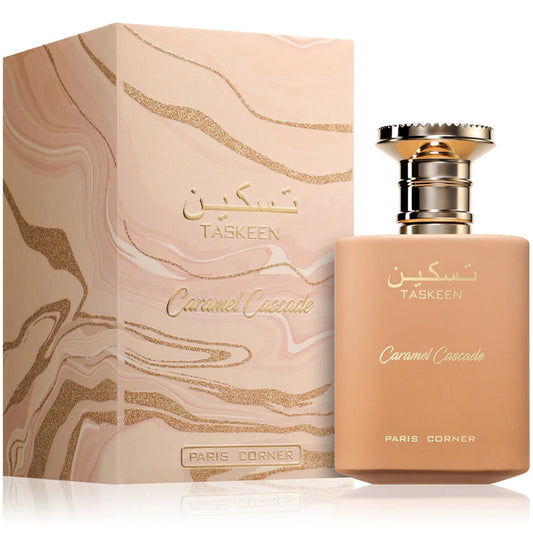 https://cdn.shopify.com/s/files/1/0798/6898/5693/files/Taskeen-Caramel-Cascade-Perfume-100ml-EDP-Paris-Corner-169839537.jpg?v=1750691207