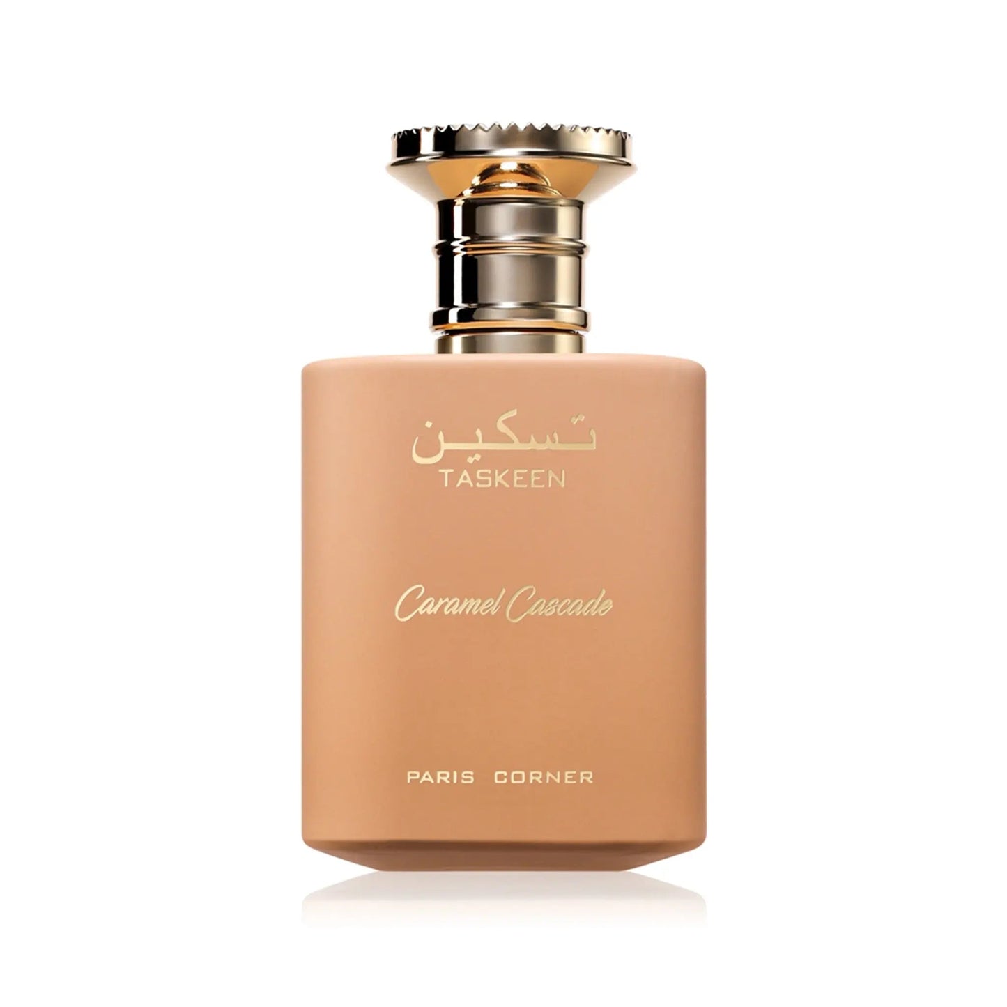 https://cdn.shopify.com/s/files/1/0798/6898/5693/files/Taskeen-Caramel-Cascade-Perfume-100ml-EDP-Paris-Corner-169839624.jpg?v=1750691236