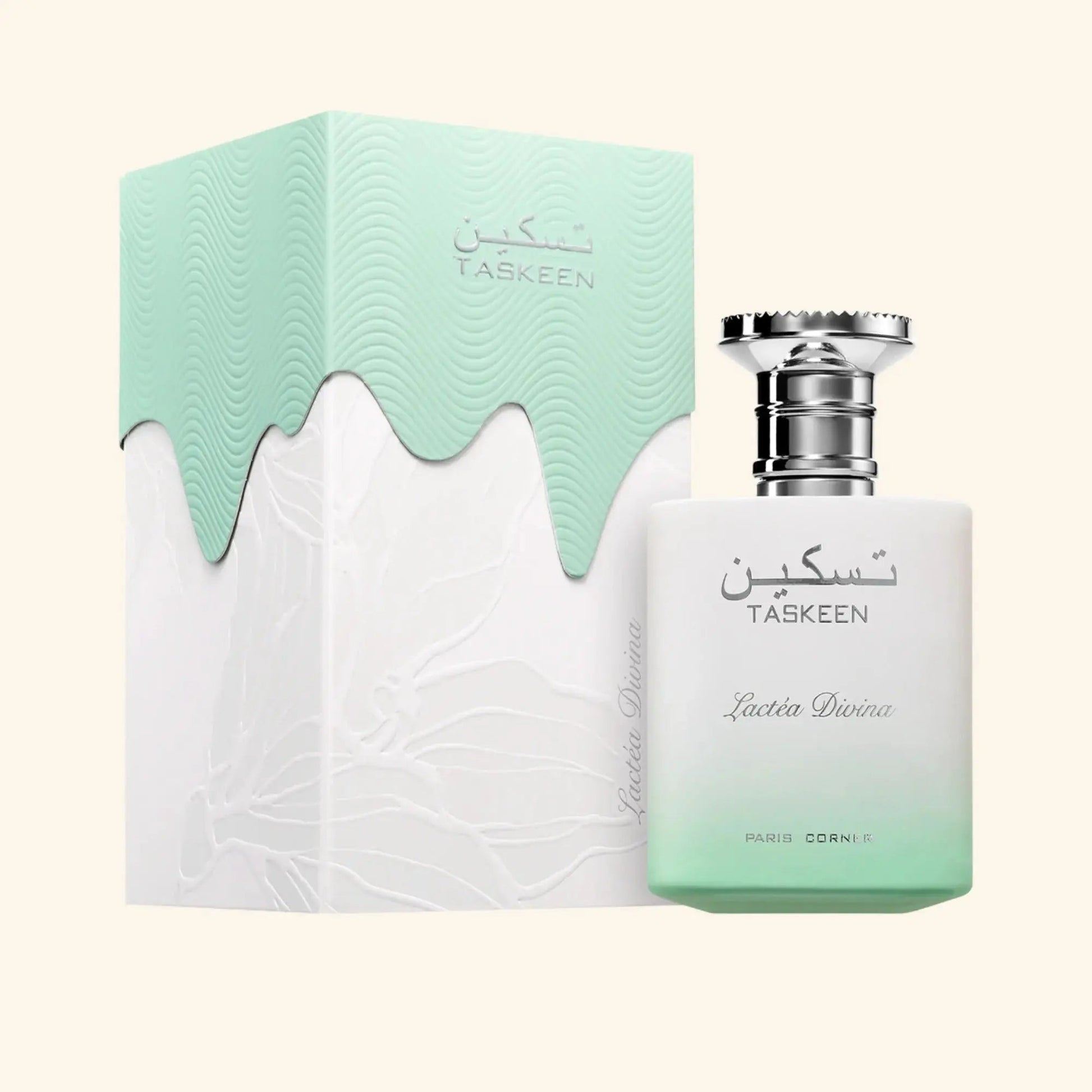 https://cdn.shopify.com/s/files/1/0798/6898/5693/files/Taskeen-Lactea-Divina-Perfume-100ml-EDP-Paris-Corner-169950974.jpg?v=1750948538
