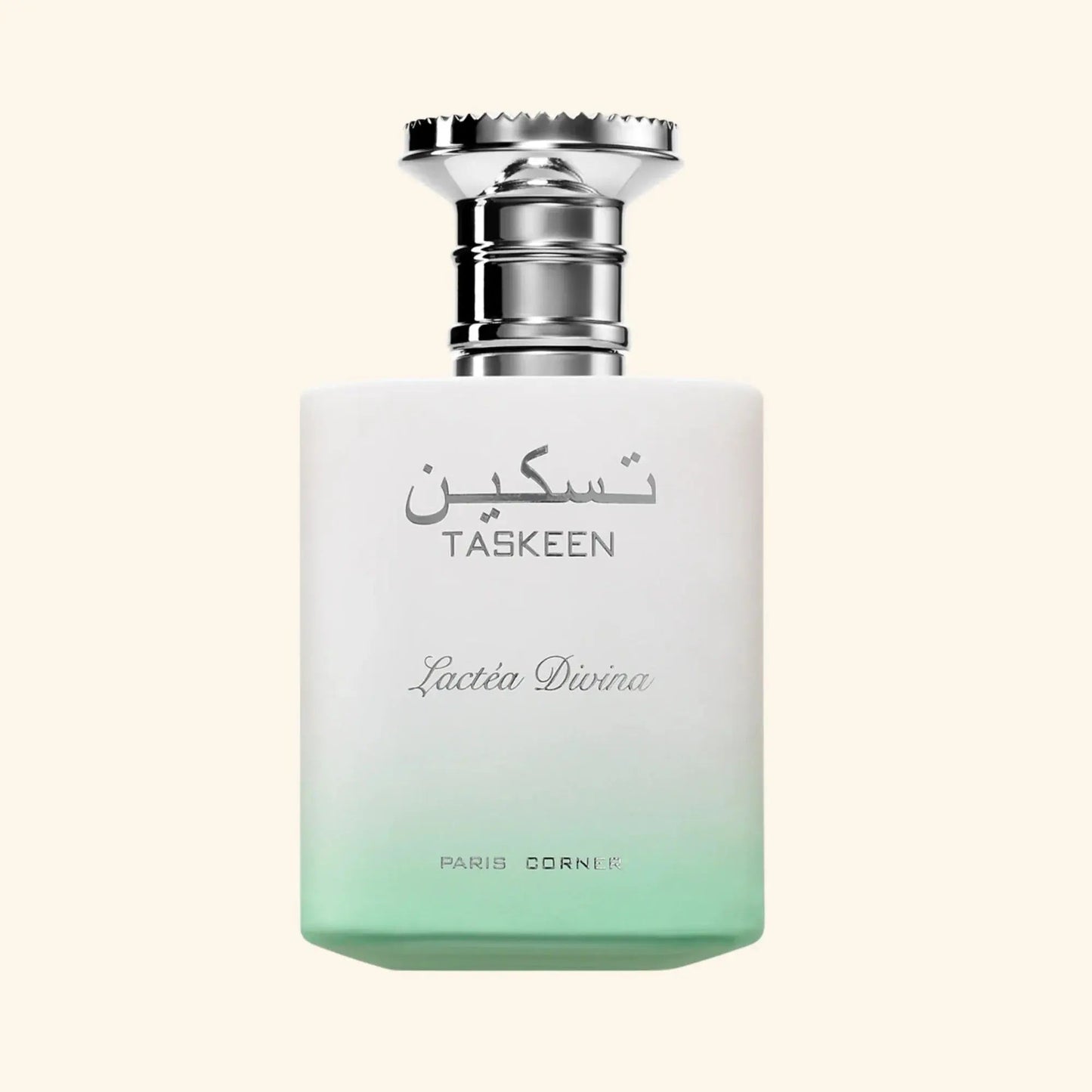 https://cdn.shopify.com/s/files/1/0798/6898/5693/files/Taskeen-Lactea-Divina-Perfume-100ml-EDP-Paris-Corner-169951077.jpg?v=1750948538