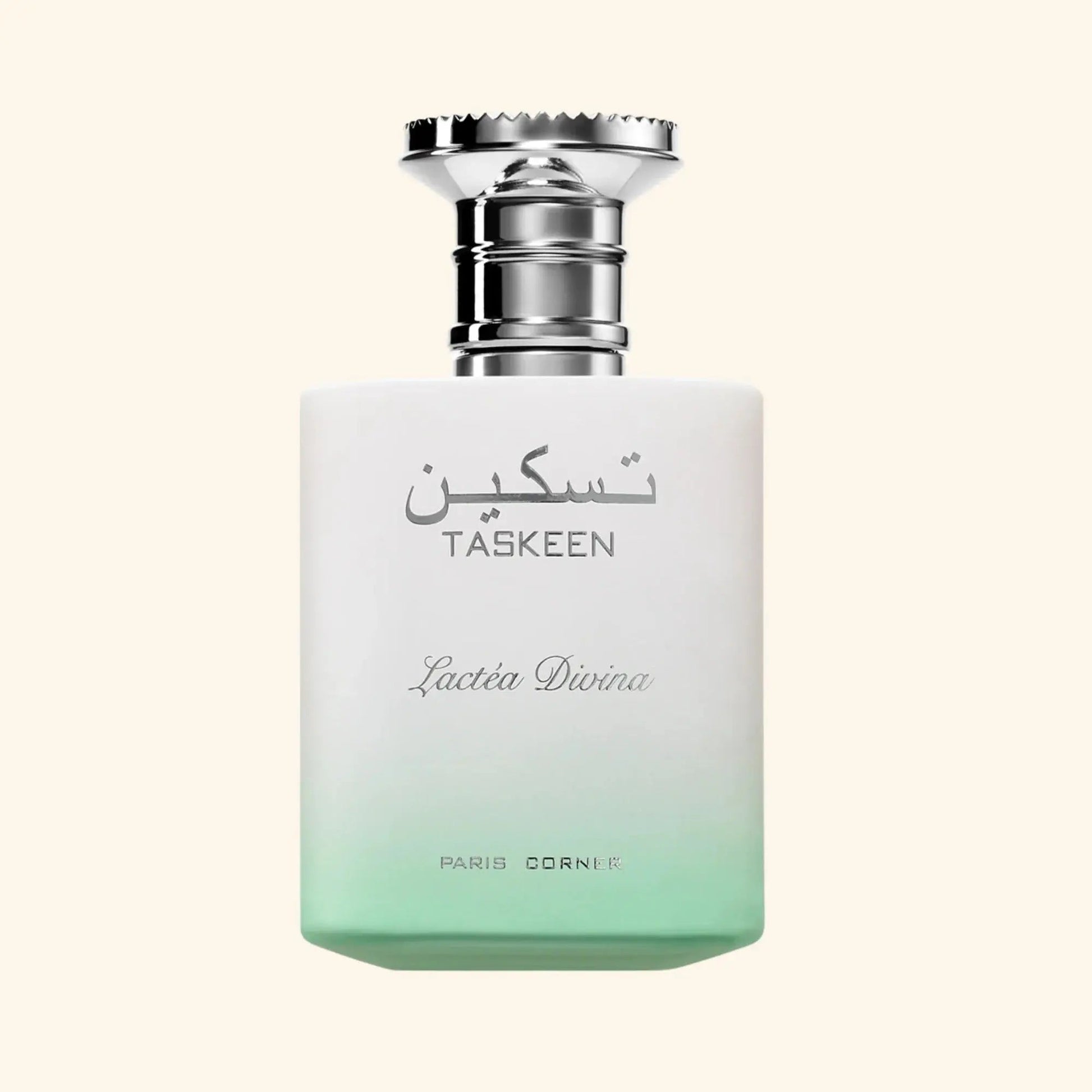 https://cdn.shopify.com/s/files/1/0798/6898/5693/files/Taskeen-Lactea-Divina-Perfume-100ml-EDP-Paris-Corner-169951077.jpg?v=1750948538