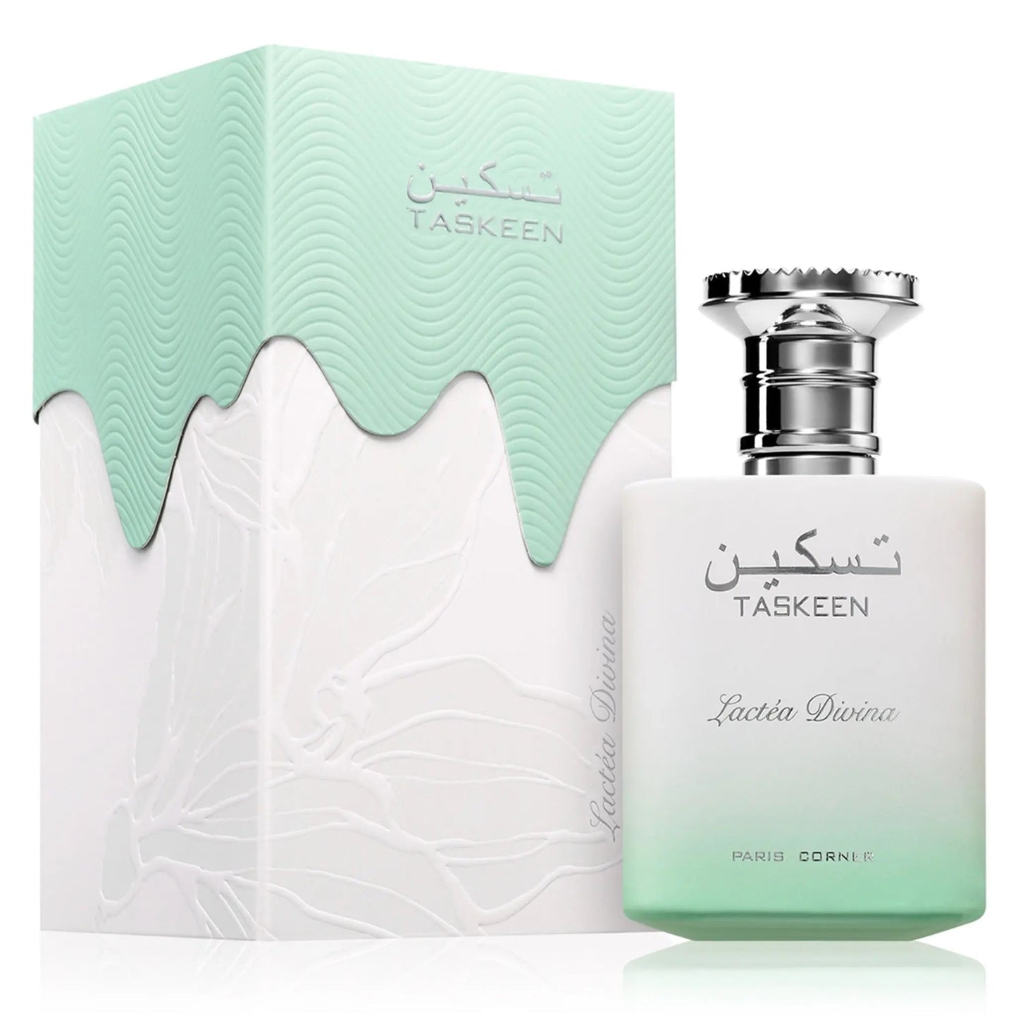 https://cdn.shopify.com/s/files/1/0798/6898/5693/files/Taskeen-Lactea-Divina-Perfume-100ml-EDP-Paris-Corner-169986580.jpg?v=1750948857