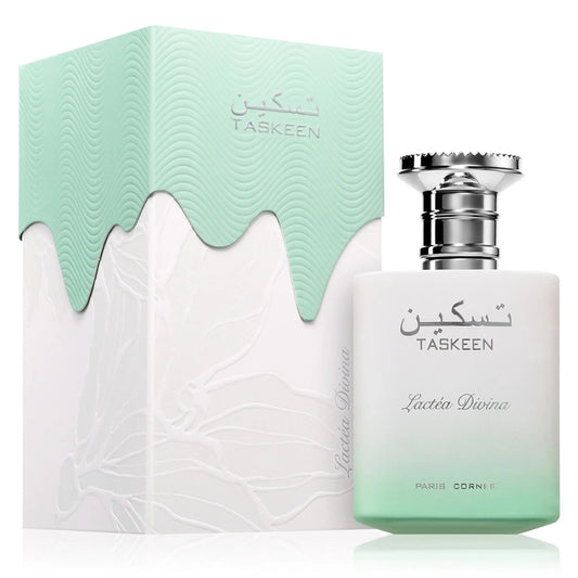 https://cdn.shopify.com/s/files/1/0798/6898/5693/files/Taskeen-Lactea-Divina-Perfume-100ml-EDP-Paris-Corner-169986580.jpg?v=1750948857