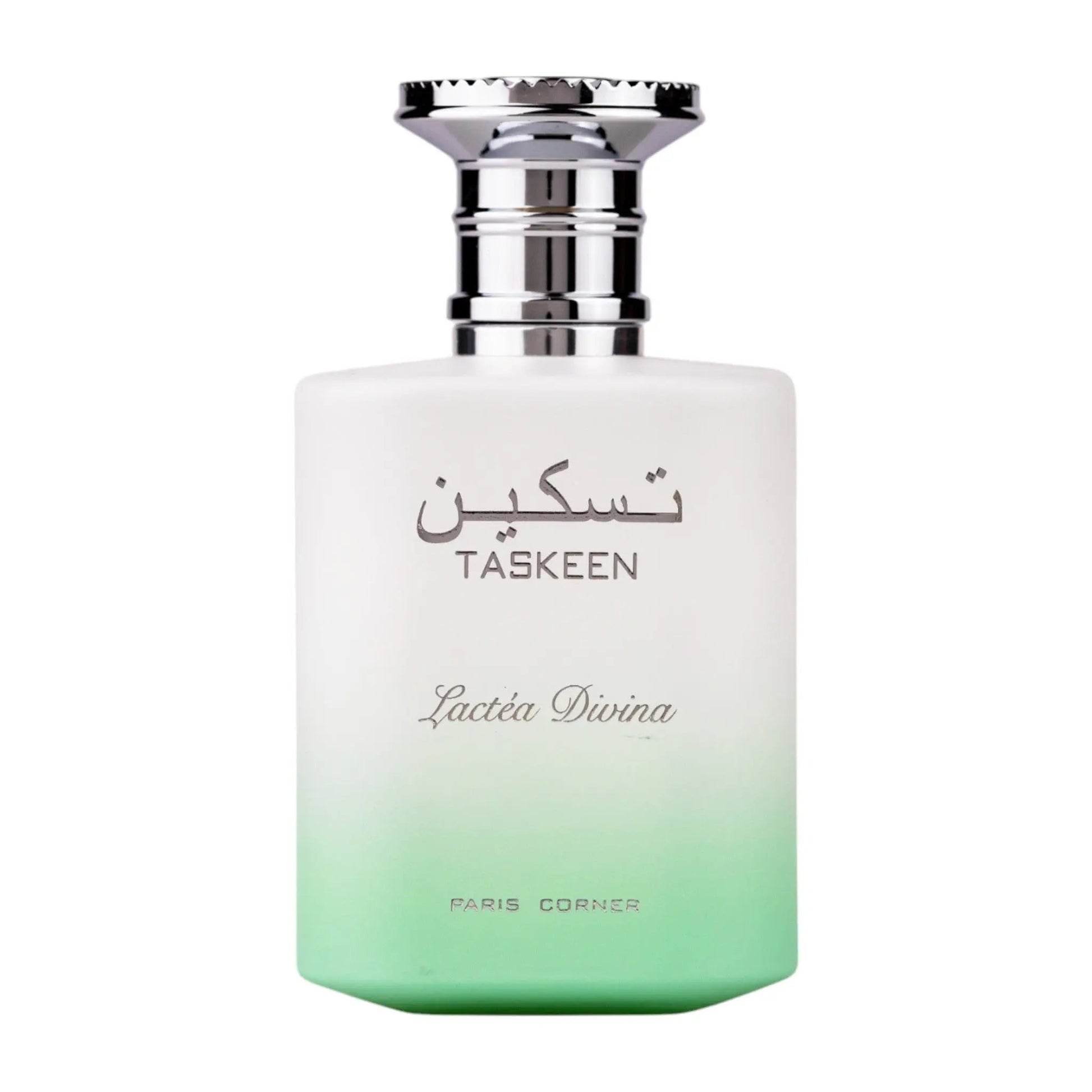 https://cdn.shopify.com/s/files/1/0798/6898/5693/files/Taskeen-Lactea-Divina-Perfume-100ml-EDP-Paris-Corner-169986634.jpg?v=1750948892