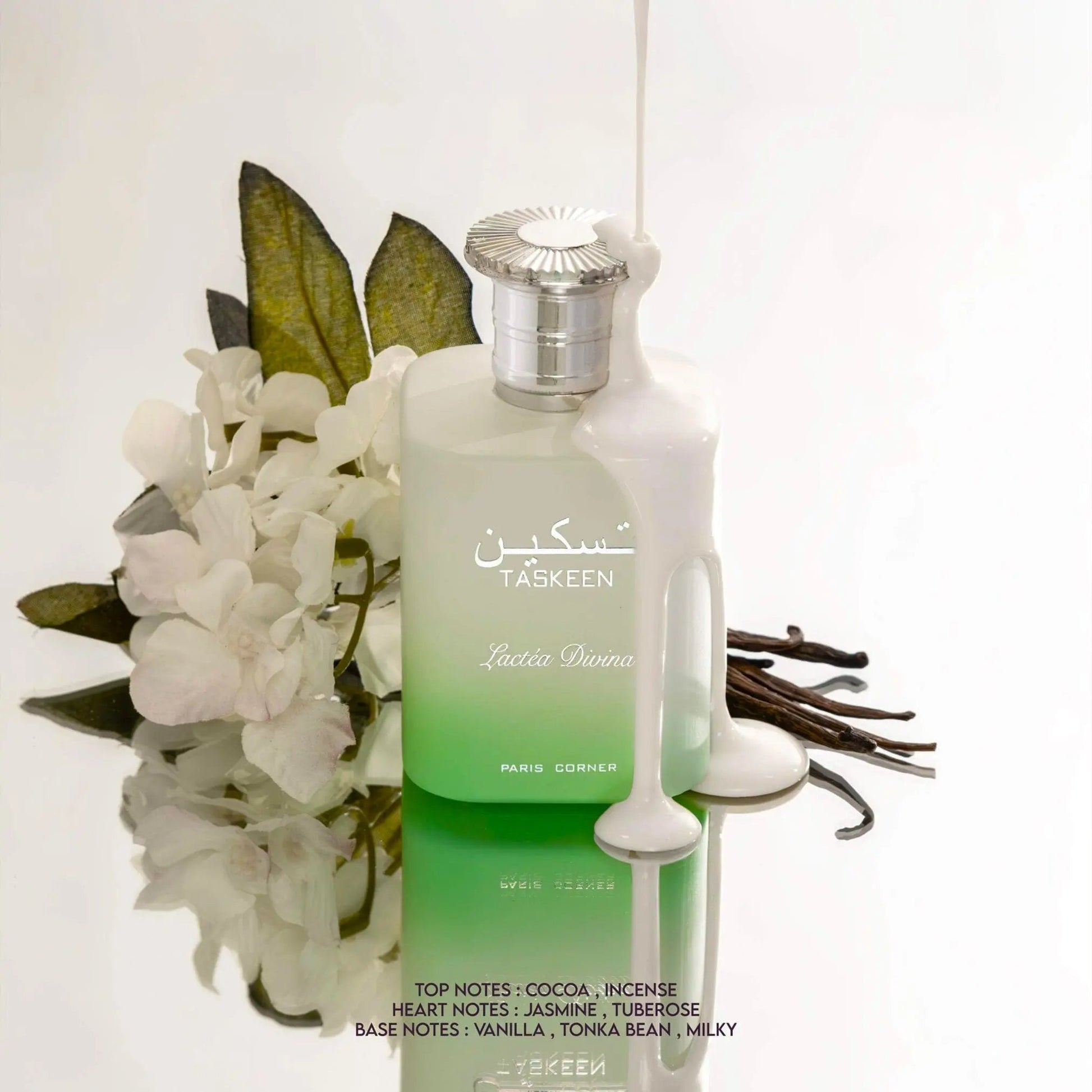https://cdn.shopify.com/s/files/1/0798/6898/5693/files/Taskeen-Lactea-Divina-Perfume-100ml-EDP-Paris-Corner-169986724.jpg?v=1750948929