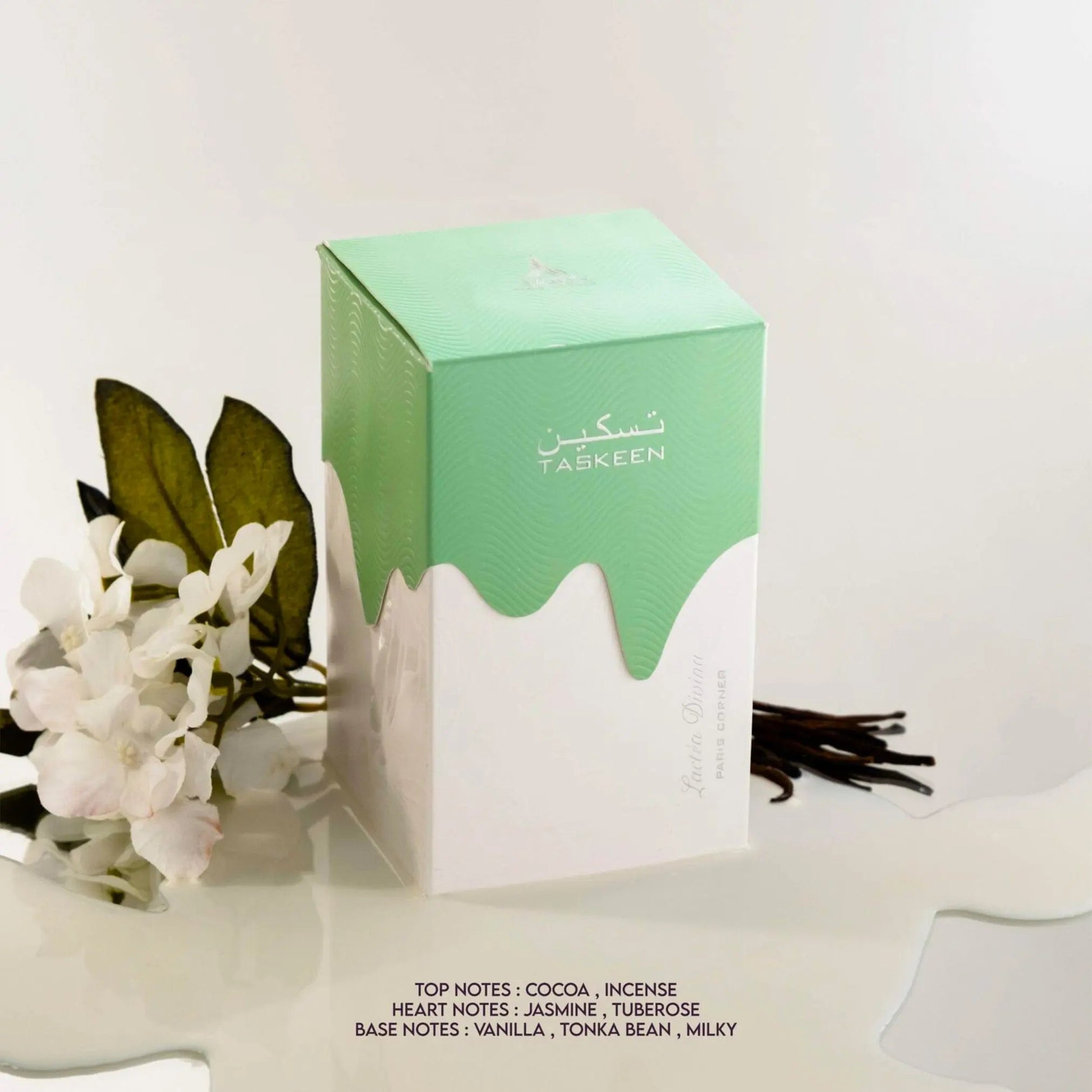 https://cdn.shopify.com/s/files/1/0798/6898/5693/files/Taskeen-Lactea-Divina-Perfume-100ml-EDP-Paris-Corner-169986894.jpg?v=1750948969