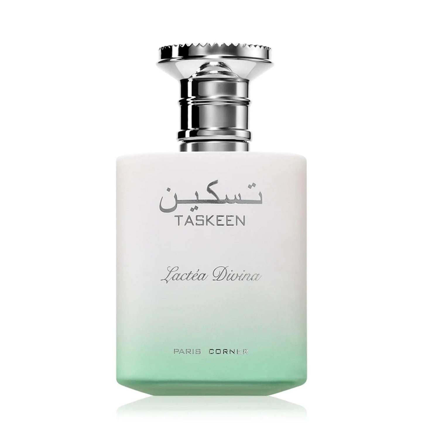 https://cdn.shopify.com/s/files/1/0798/6898/5693/files/Taskeen-Lactea-Divina-Perfume-100ml-EDP-Paris-Corner-169986918.jpg?v=1750949006