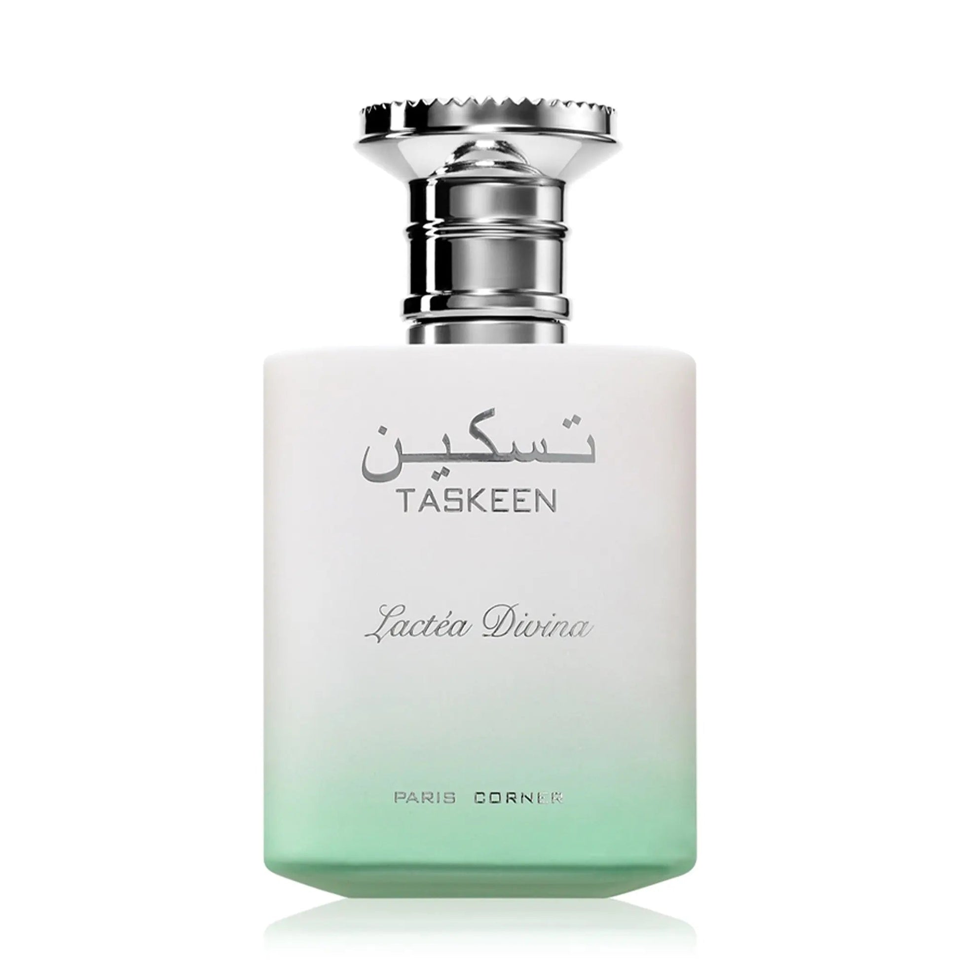 https://cdn.shopify.com/s/files/1/0798/6898/5693/files/Taskeen-Lactea-Divina-Perfume-100ml-EDP-Paris-Corner-169986918.jpg?v=1750949006