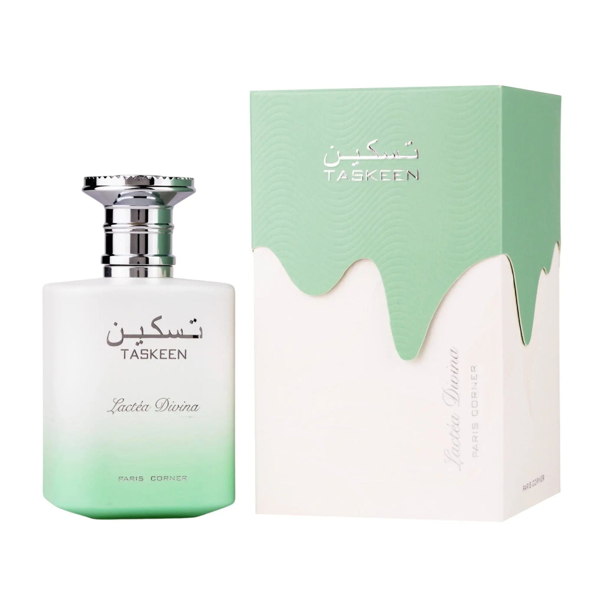 https://cdn.shopify.com/s/files/1/0798/6898/5693/files/Taskeen-Lactea-Divina-Perfume-100ml-EDP-Paris-Corner-169987028.jpg?v=1750949043