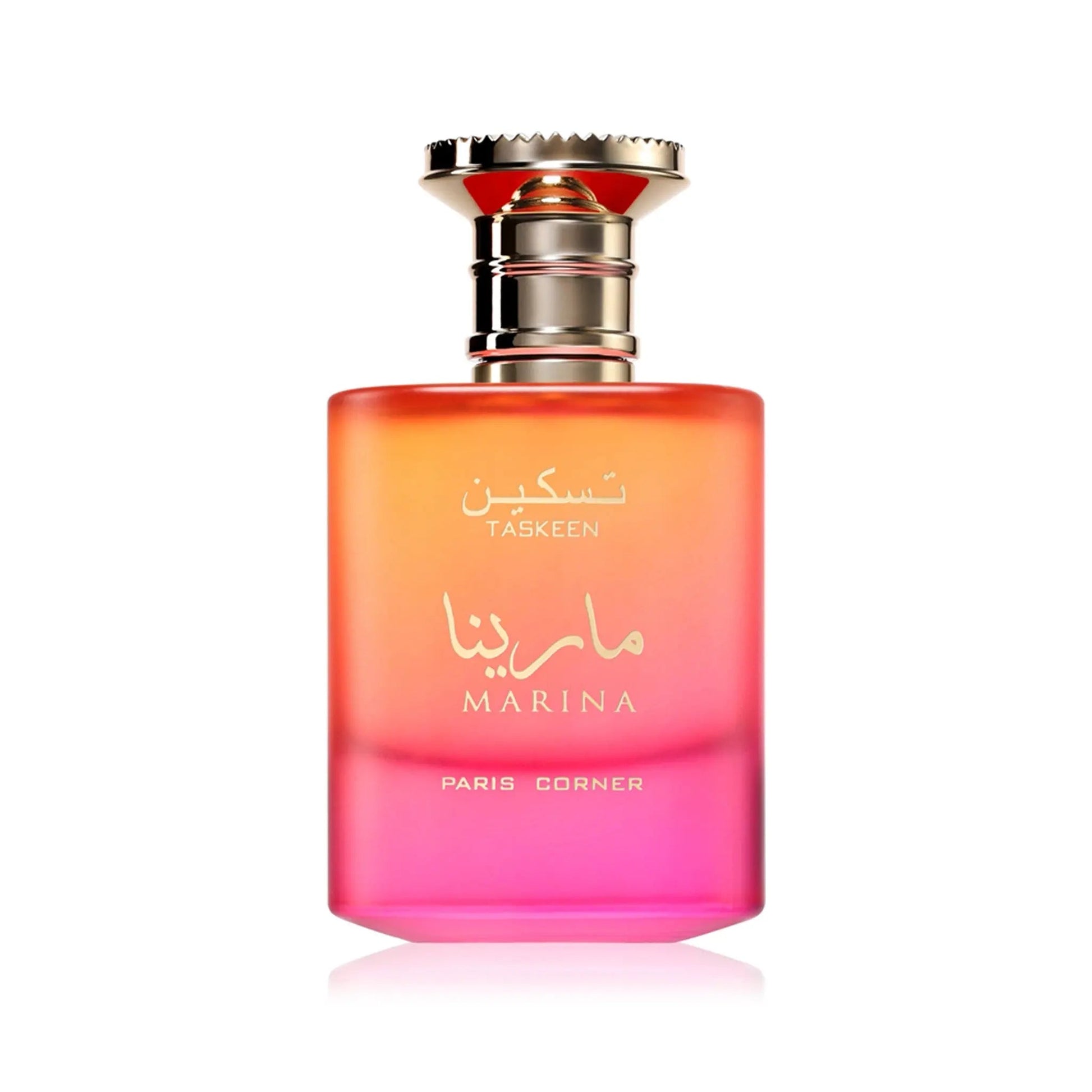 https://cdn.shopify.com/s/files/1/0798/6898/5693/files/Taskeen-Marina-Perfume-100ml-EDP-Paris-Corner-169988934.jpg?v=1750950820