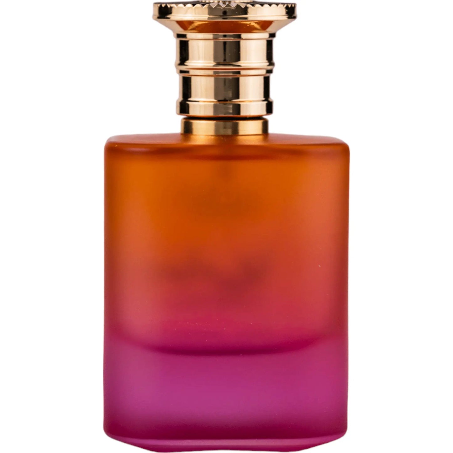 https://cdn.shopify.com/s/files/1/0798/6898/5693/files/Taskeen-Marina-Perfume-100ml-EDP-Paris-Corner-169989157.png?v=1750950894