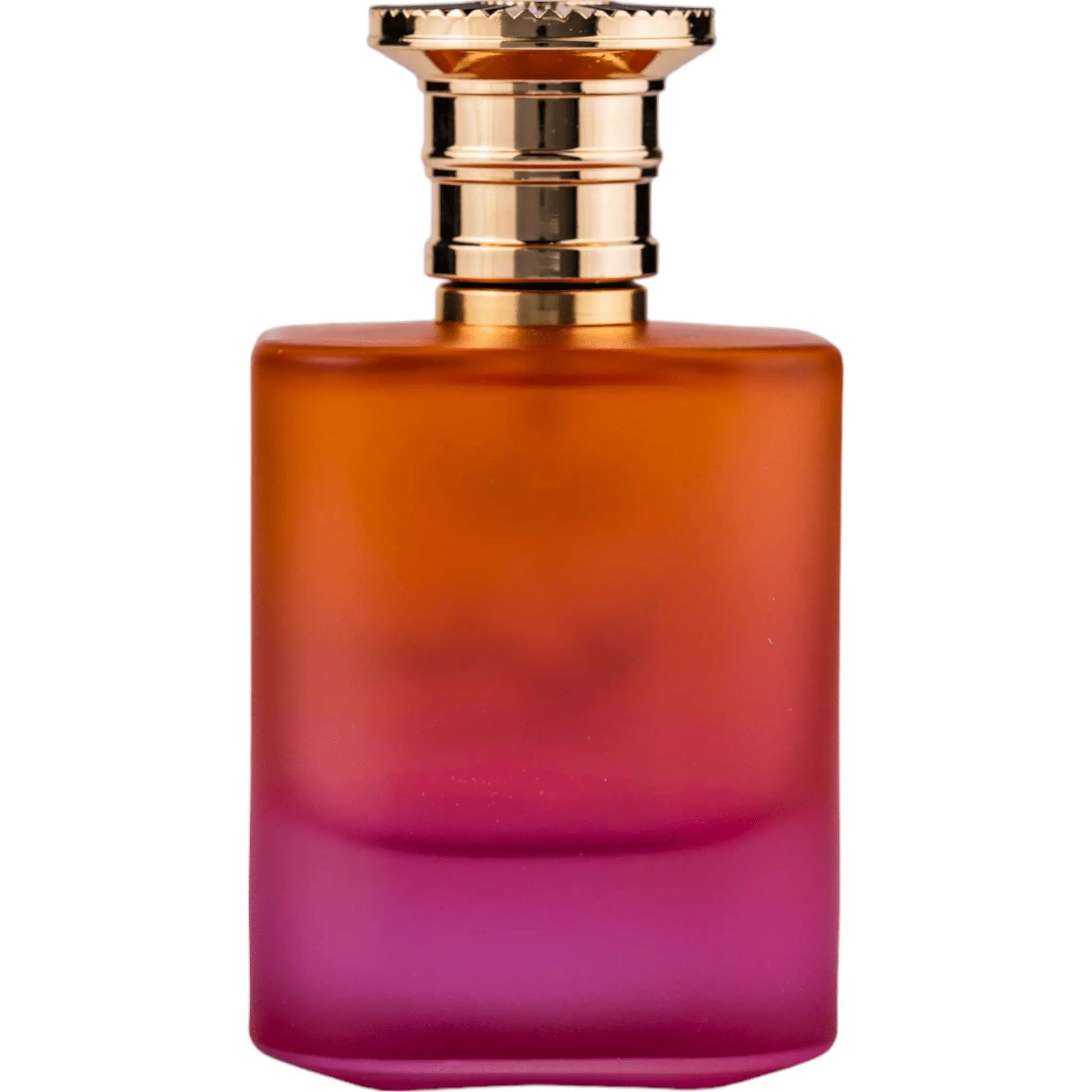 https://cdn.shopify.com/s/files/1/0798/6898/5693/files/Taskeen-Marina-Perfume-100ml-EDP-Paris-Corner-169989157.png?v=1750950894