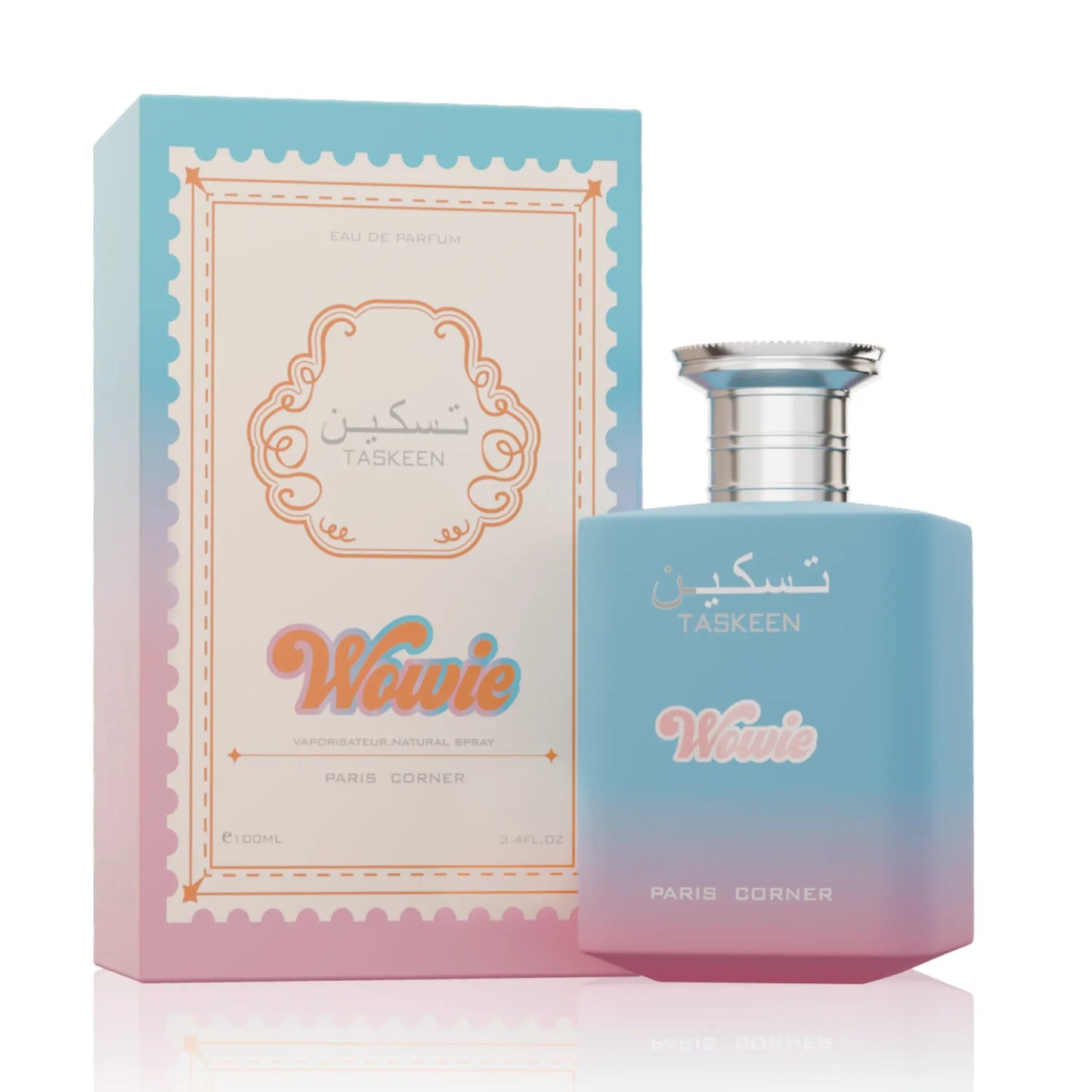 https://cdn.shopify.com/s/files/1/0798/6898/5693/files/Taskeen-Wowie-Perfume-100ml-EDP-Paris-Corner-181337170.png?v=1764996286