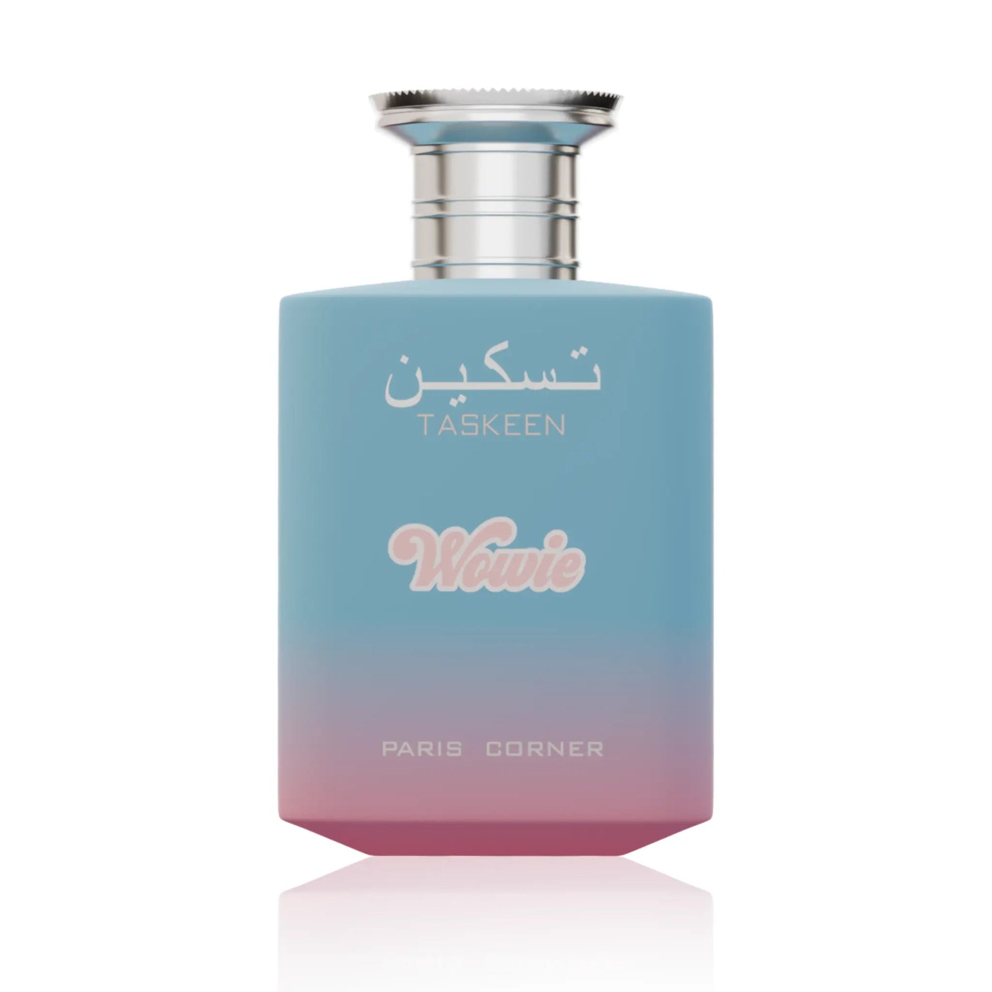https://cdn.shopify.com/s/files/1/0798/6898/5693/files/Taskeen-Wowie-Perfume-100ml-EDP-Paris-Corner-181337223.png?v=1764996286