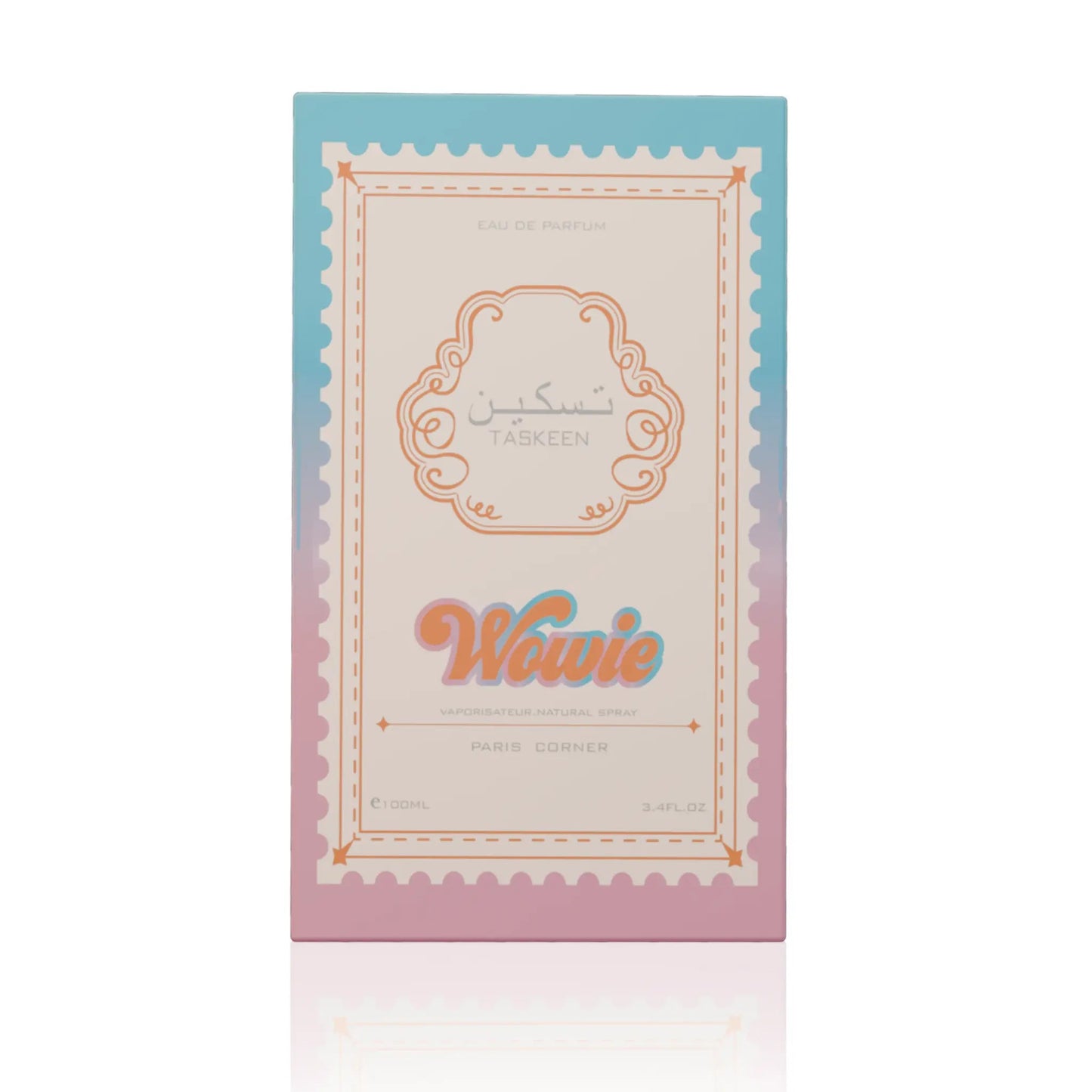 https://cdn.shopify.com/s/files/1/0798/6898/5693/files/Taskeen-Wowie-Perfume-100ml-EDP-Paris-Corner-181337311.png?v=1764996283
