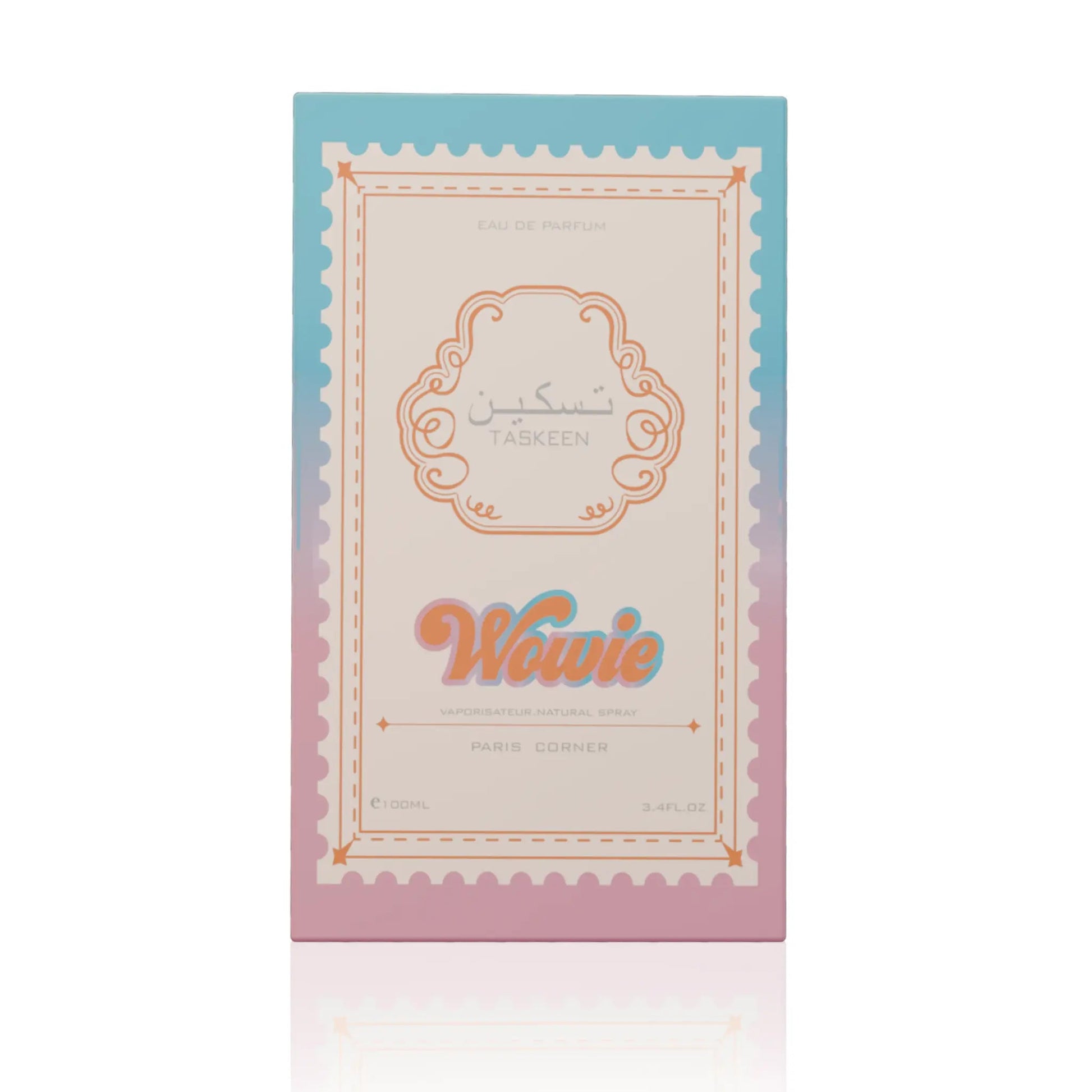 https://cdn.shopify.com/s/files/1/0798/6898/5693/files/Taskeen-Wowie-Perfume-100ml-EDP-Paris-Corner-181337311.png?v=1764996283