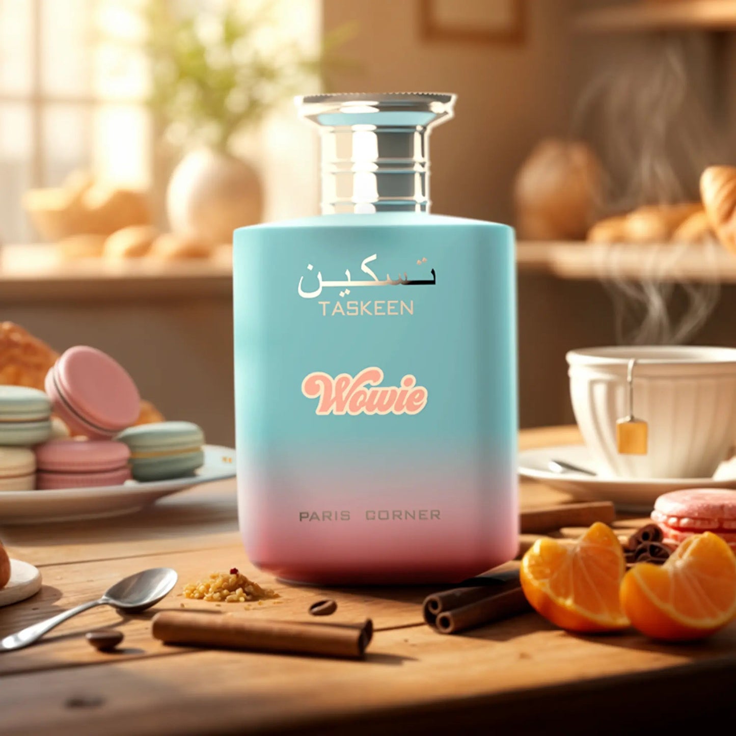 https://cdn.shopify.com/s/files/1/0798/6898/5693/files/Taskeen-Wowie-Perfume-100ml-EDP-Paris-Corner-181337429.png?v=1764996290