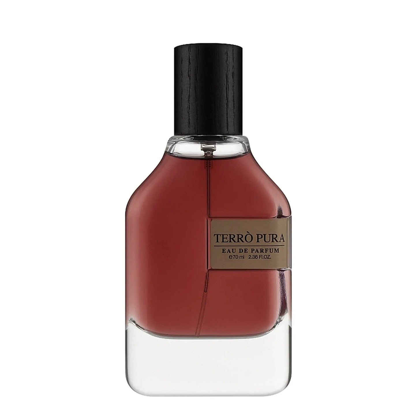Terro Pura | Eau De Parfum | 70ml | Fragrance World