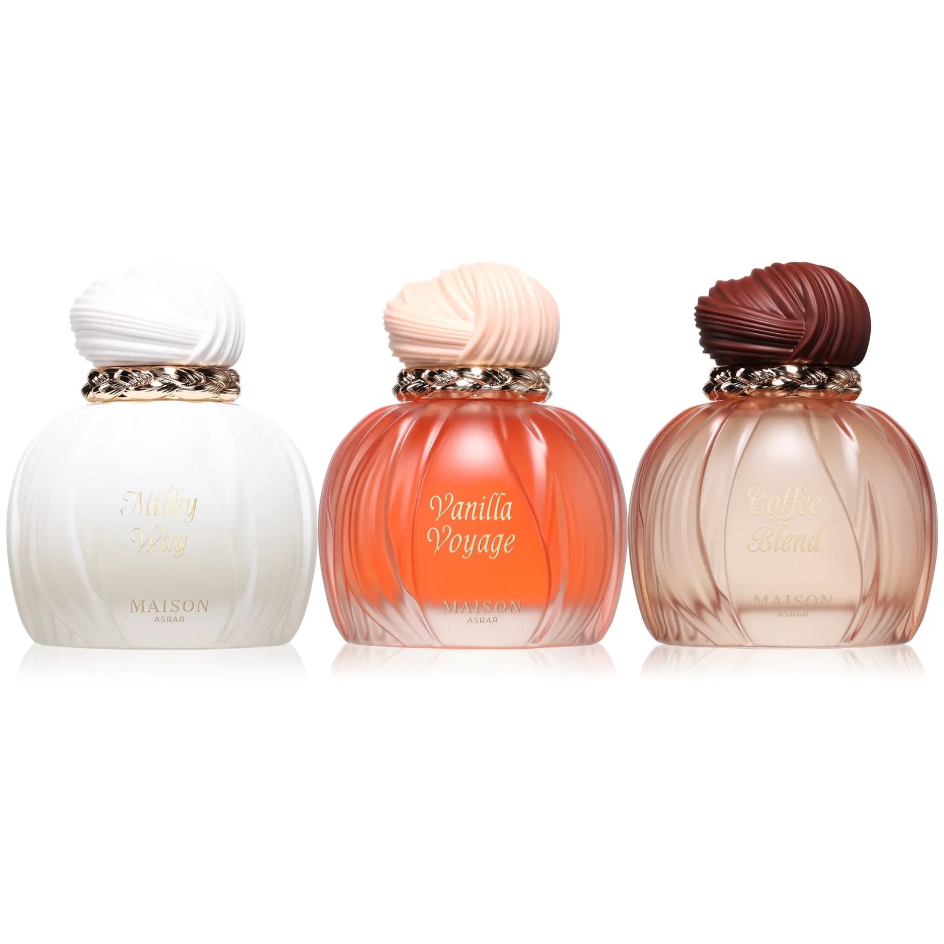 https://cdn.shopify.com/s/files/1/0798/6898/5693/files/The-Gourmand-Trio-Vanilla-Voyage_-Milky-Way-_-Coffee-Blend-184469695.png?v=1771280977
