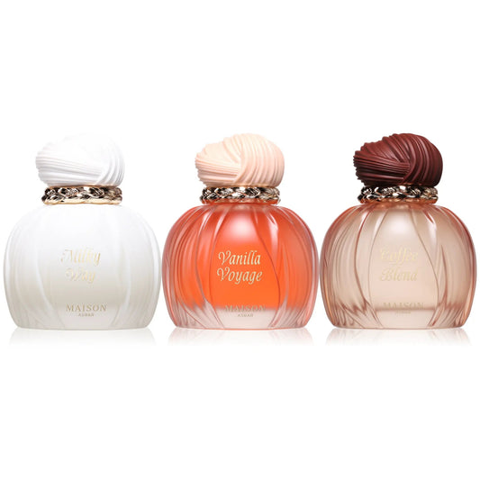 https://cdn.shopify.com/s/files/1/0798/6898/5693/files/The-Gourmand-Trio-Vanilla-Voyage_-Milky-Way-_-Coffee-Blend-184469695.png?v=1771280977