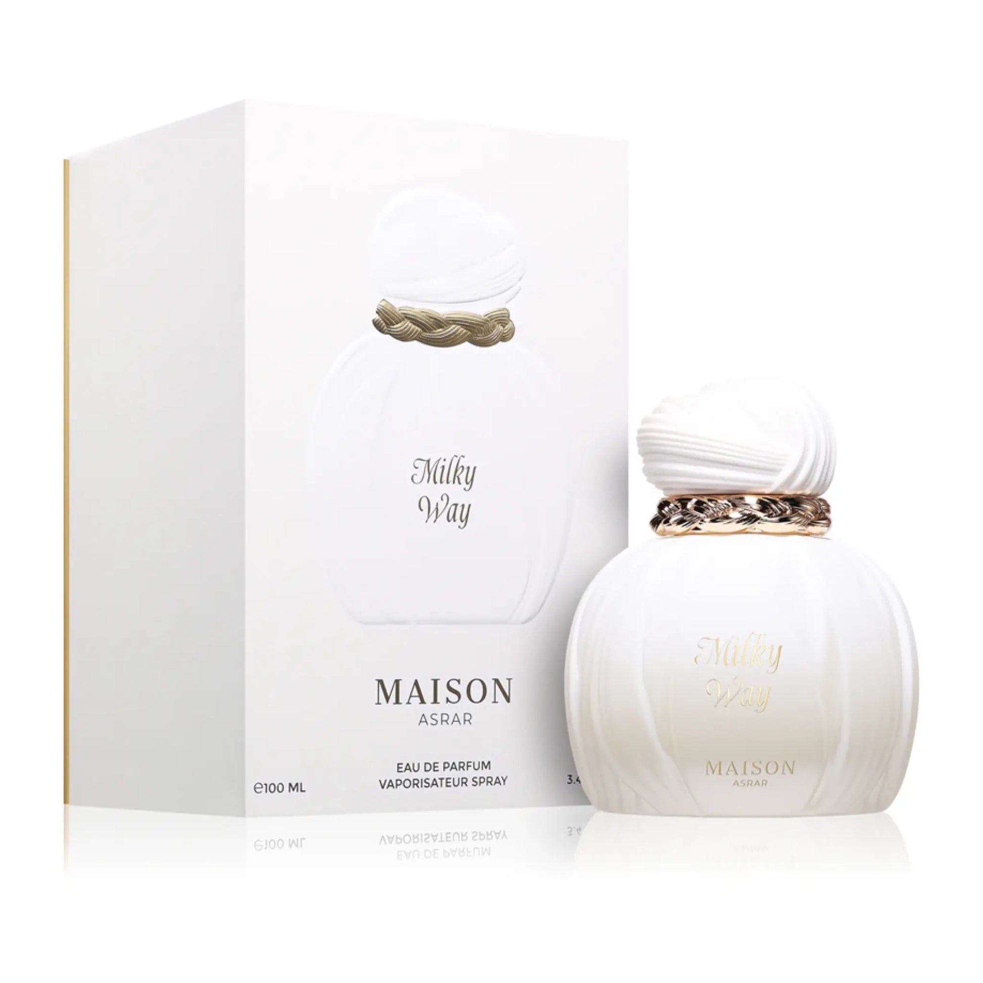 https://cdn.shopify.com/s/files/1/0798/6898/5693/files/The-Gourmand-Trio-Vanilla-Voyage_-Milky-Way-_-Coffee-Blend-184469818.png?v=1771280970