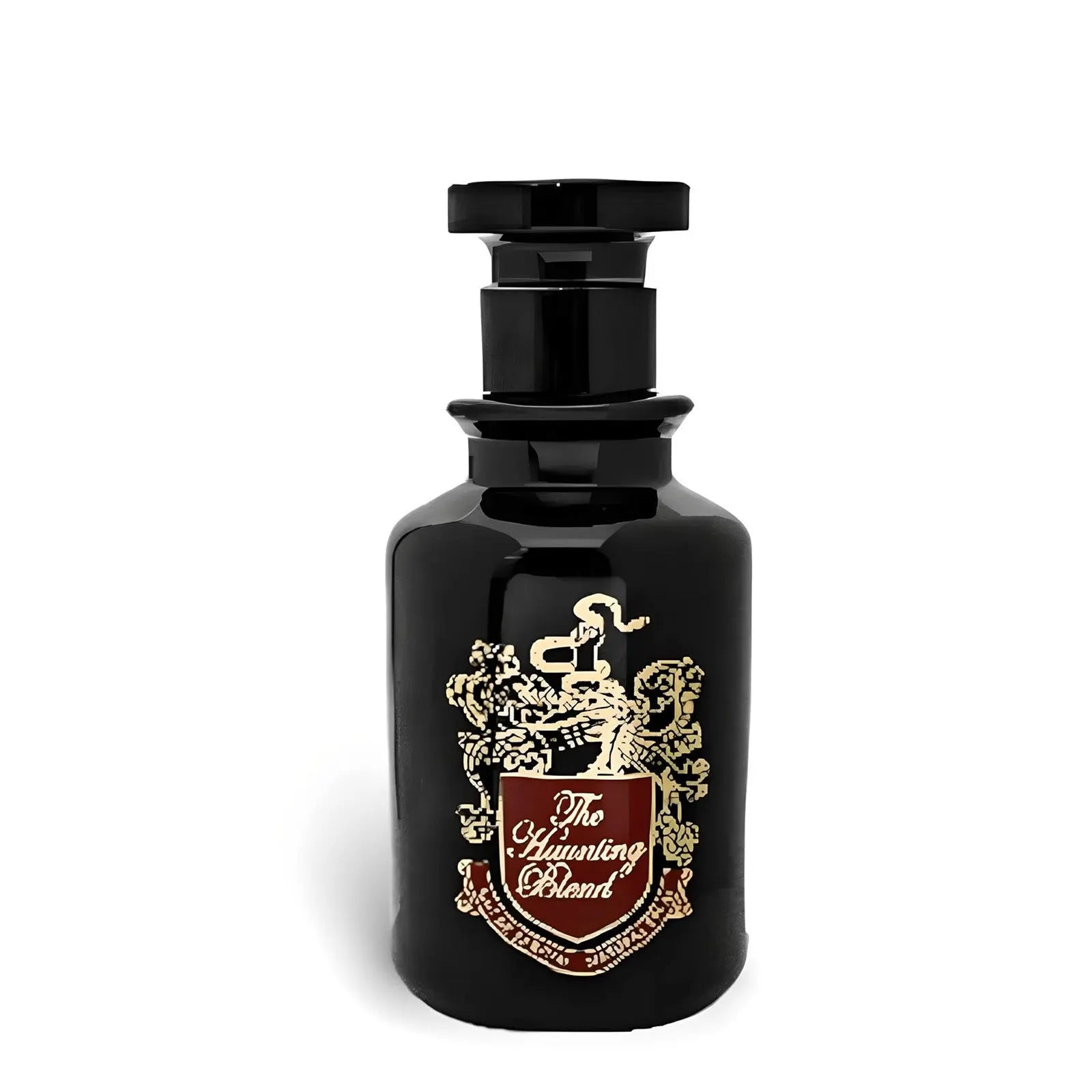 The Haunting Blend | Eau De Parfum | 100ml | Fragrance World