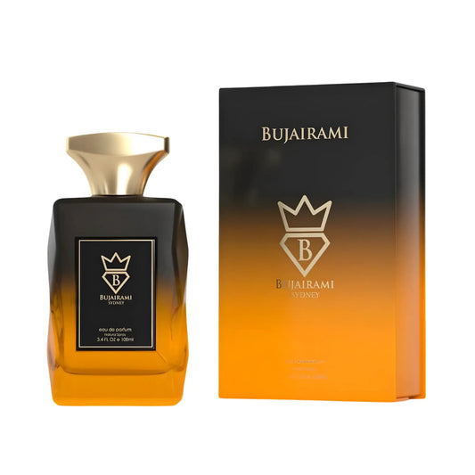 https://cdn.shopify.com/s/files/1/0798/6898/5693/files/The-Rock-Powerfully-Perfume-100ml-EDP-Bujairami-185849728.png?v=1774386346