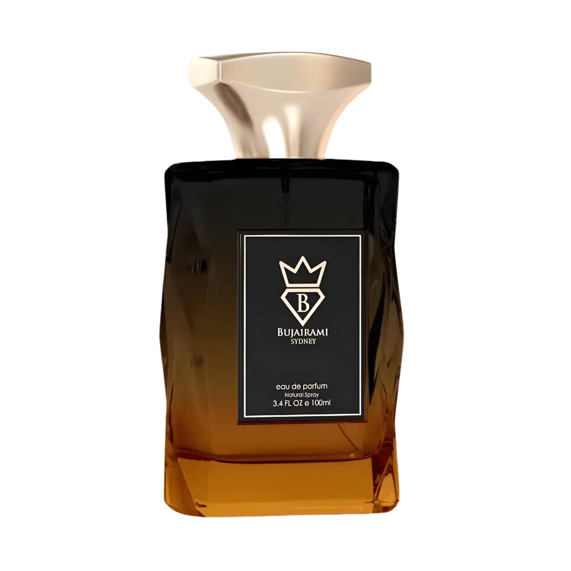https://cdn.shopify.com/s/files/1/0798/6898/5693/files/The-Rock-Powerfully-Perfume-100ml-EDP-Bujairami-185849882.png?v=1774386347
