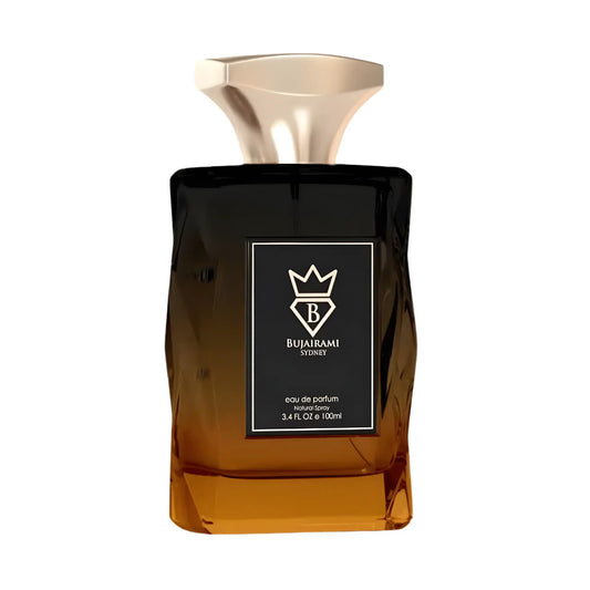 https://cdn.shopify.com/s/files/1/0798/6898/5693/files/The-Rock-Powerfully-Perfume-100ml-EDP-Bujairami-185849882.png?v=1774386347