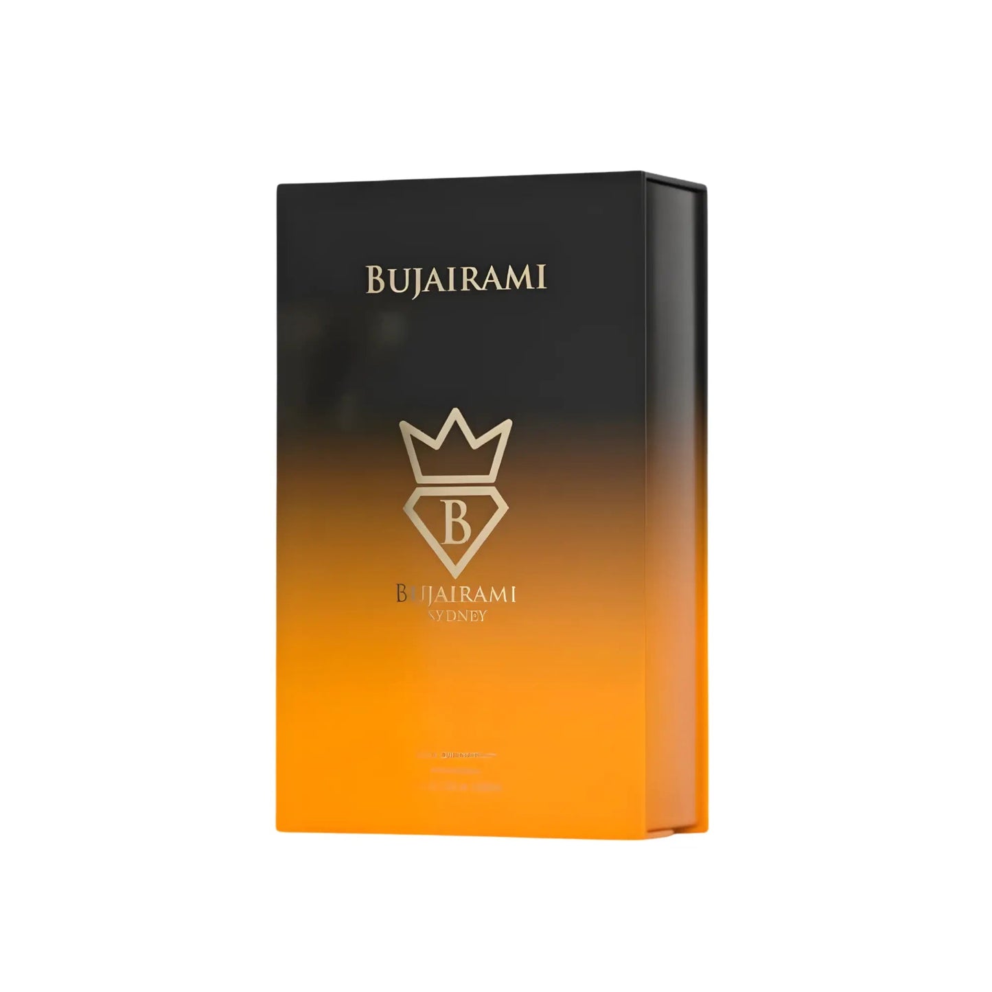 https://cdn.shopify.com/s/files/1/0798/6898/5693/files/The-Rock-Powerfully-Perfume-100ml-EDP-Bujairami-185849932.png?v=1774386349