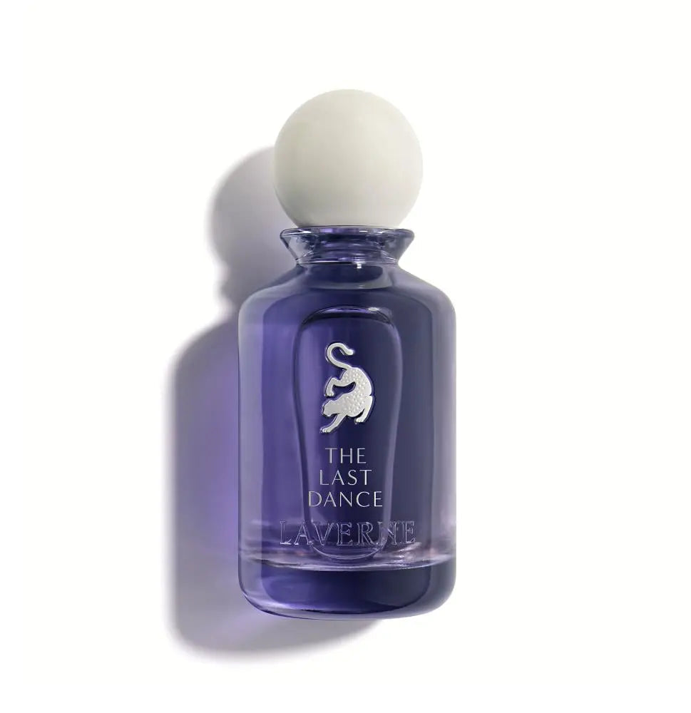 https://cdn.shopify.com/s/files/1/0798/6898/5693/files/The-last-Dance-100ml-EDP-Laverne-179105229.jpg?v=1760647458