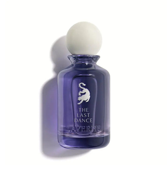 https://cdn.shopify.com/s/files/1/0798/6898/5693/files/The-last-Dance-100ml-EDP-Laverne-179105229.jpg?v=1760647458
