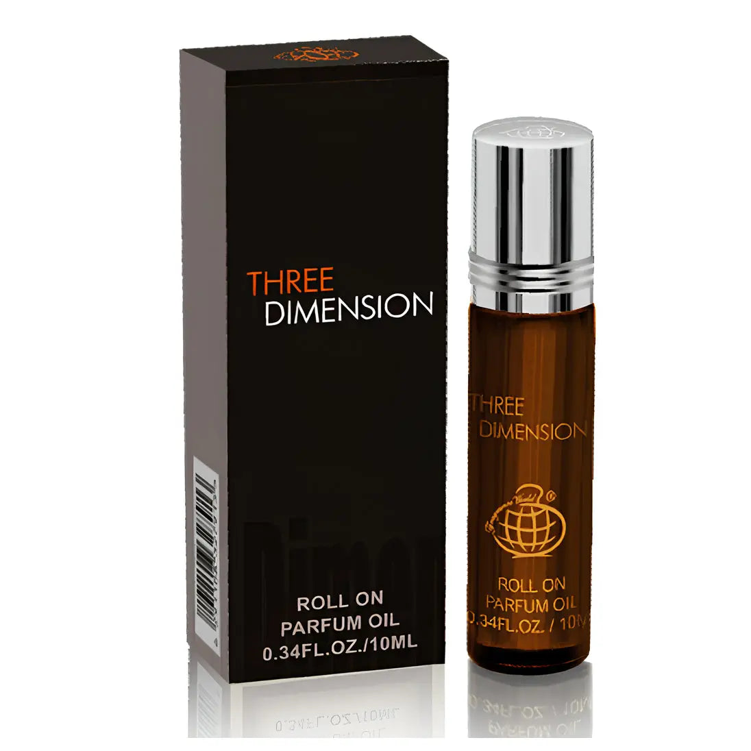https://cdn.shopify.com/s/files/1/0798/6898/5693/files/Three-Dimension-Perfume-Oil-10ml-Fragrance-World-123460590.jpg?v=1714513421
