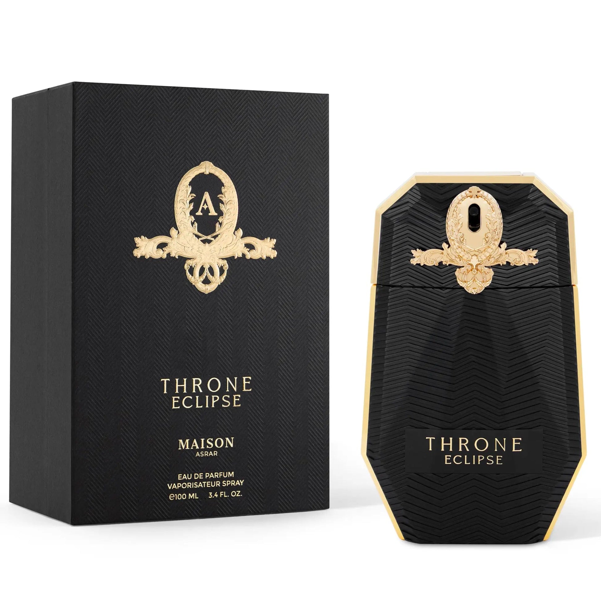 https://cdn.shopify.com/s/files/1/0798/6898/5693/files/Throne-Eclipse-Perfume-100ml-EDP-Maison-Asrar-181698840.png?v=1766167884