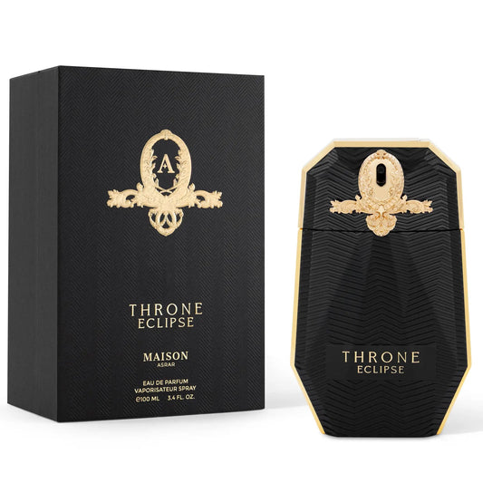 https://cdn.shopify.com/s/files/1/0798/6898/5693/files/Throne-Eclipse-Perfume-100ml-EDP-Maison-Asrar-181698840.png?v=1766167884