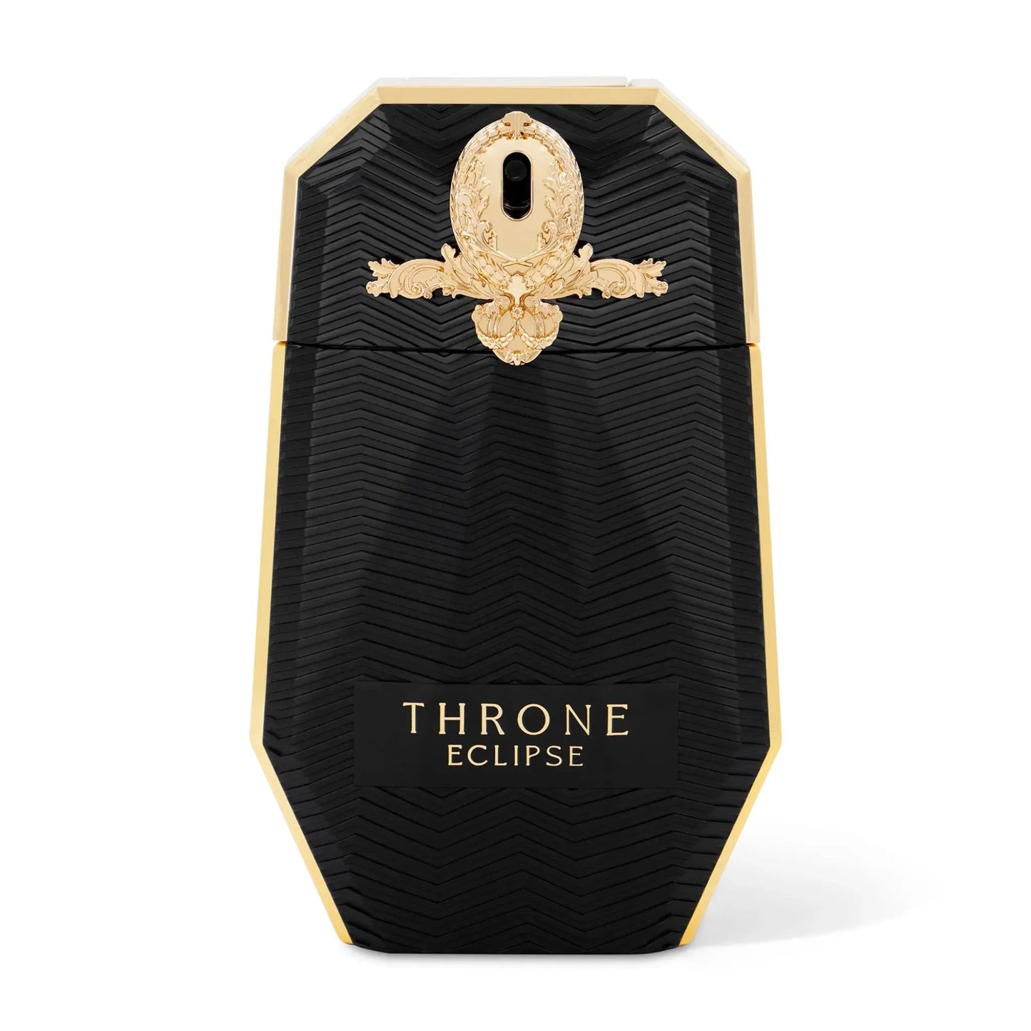 https://cdn.shopify.com/s/files/1/0798/6898/5693/files/Throne-Eclipse-Perfume-100ml-EDP-Maison-Asrar-181698972.png?v=1766167884