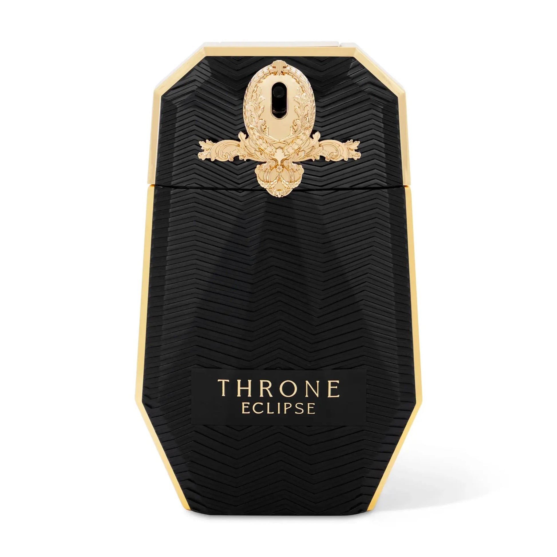 https://cdn.shopify.com/s/files/1/0798/6898/5693/files/Throne-Eclipse-Perfume-100ml-EDP-Maison-Asrar-181698972.png?v=1766167884