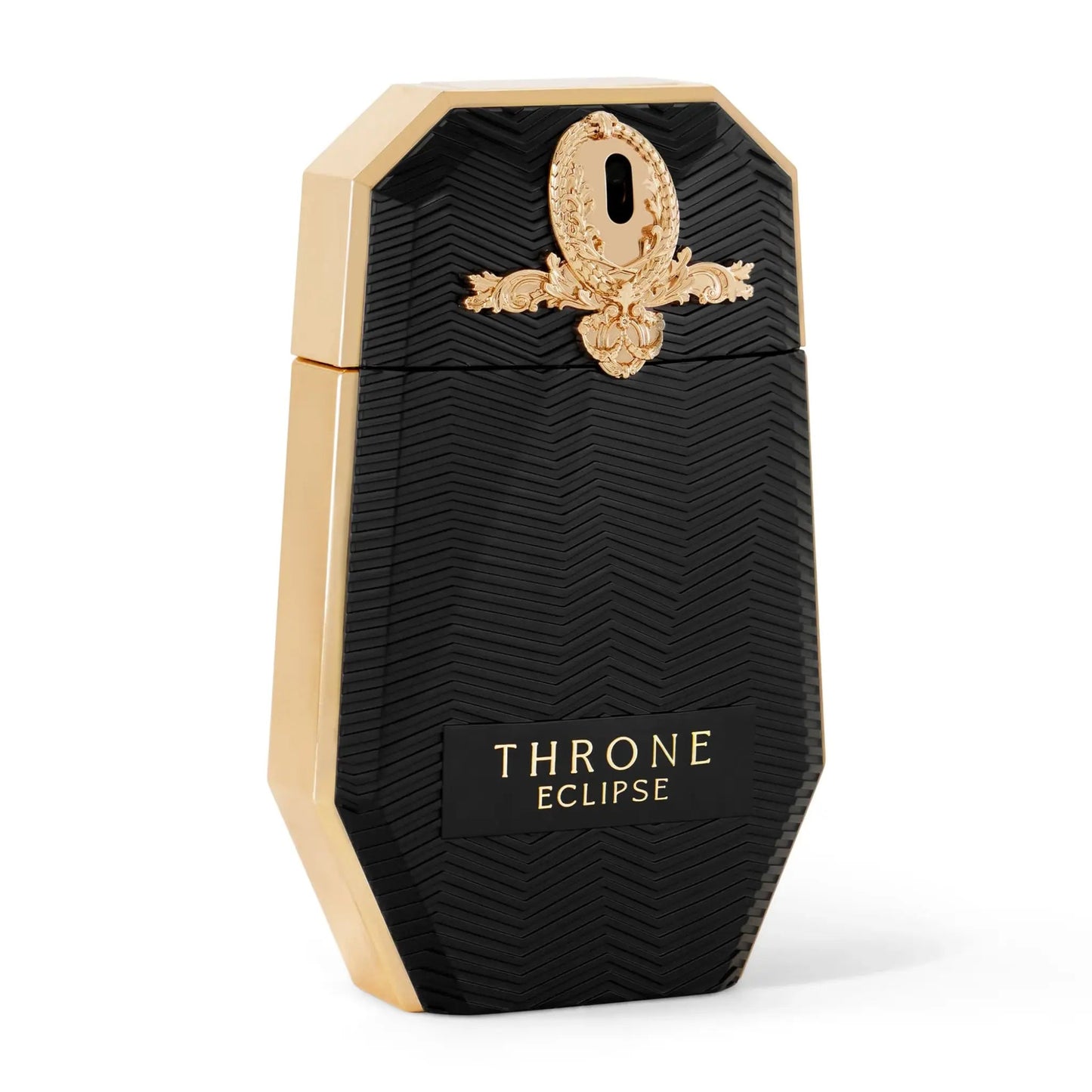 https://cdn.shopify.com/s/files/1/0798/6898/5693/files/Throne-Eclipse-Perfume-100ml-EDP-Maison-Asrar-181699024.png?v=1766167926