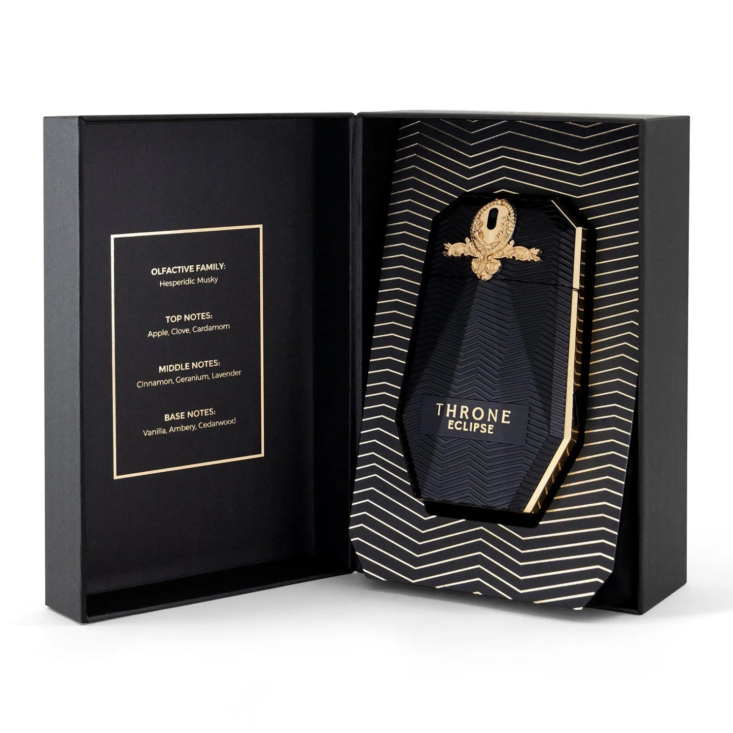 https://cdn.shopify.com/s/files/1/0798/6898/5693/files/Throne-Eclipse-Perfume-100ml-EDP-Maison-Asrar-181699197.png?v=1766167935