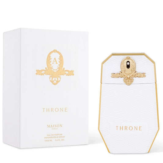 https://cdn.shopify.com/s/files/1/0798/6898/5693/files/Throne-Perfume-100ml-EDP-Maison-Asrar-181143551.png?v=1764384822