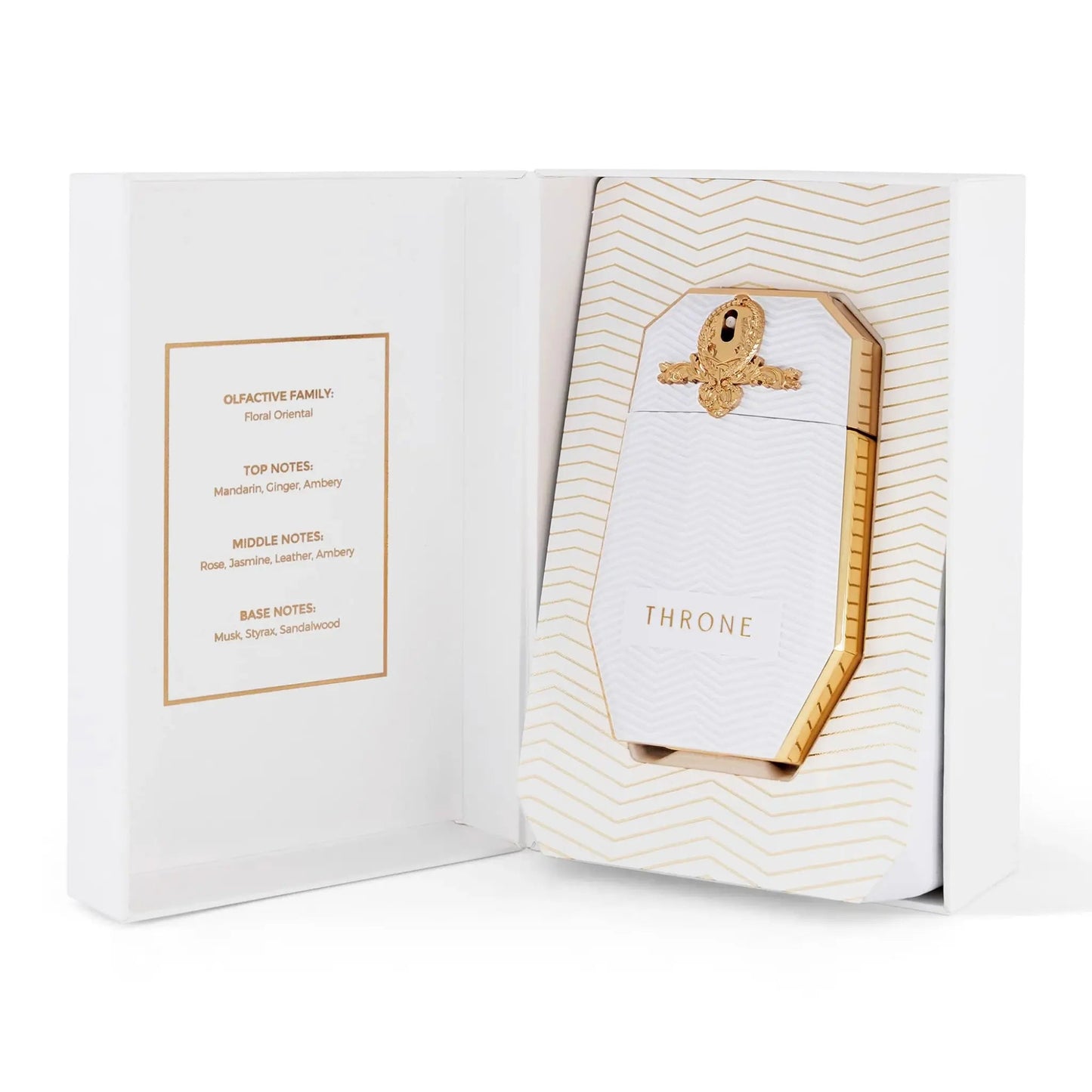 https://cdn.shopify.com/s/files/1/0798/6898/5693/files/Throne-Perfume-100ml-EDP-Maison-Asrar-181143641.png?v=1764384822