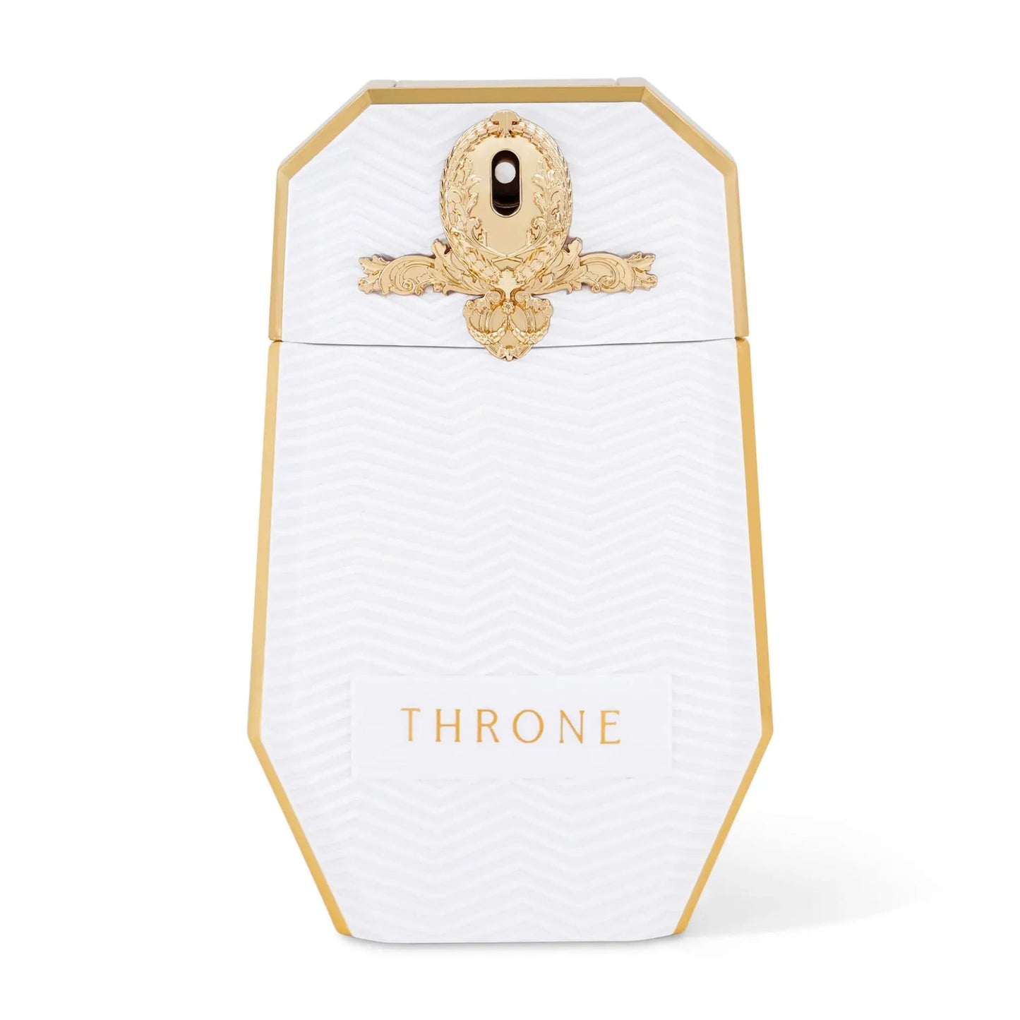 https://cdn.shopify.com/s/files/1/0798/6898/5693/files/Throne-Perfume-100ml-EDP-Maison-Asrar-181143724.png?v=1764384823